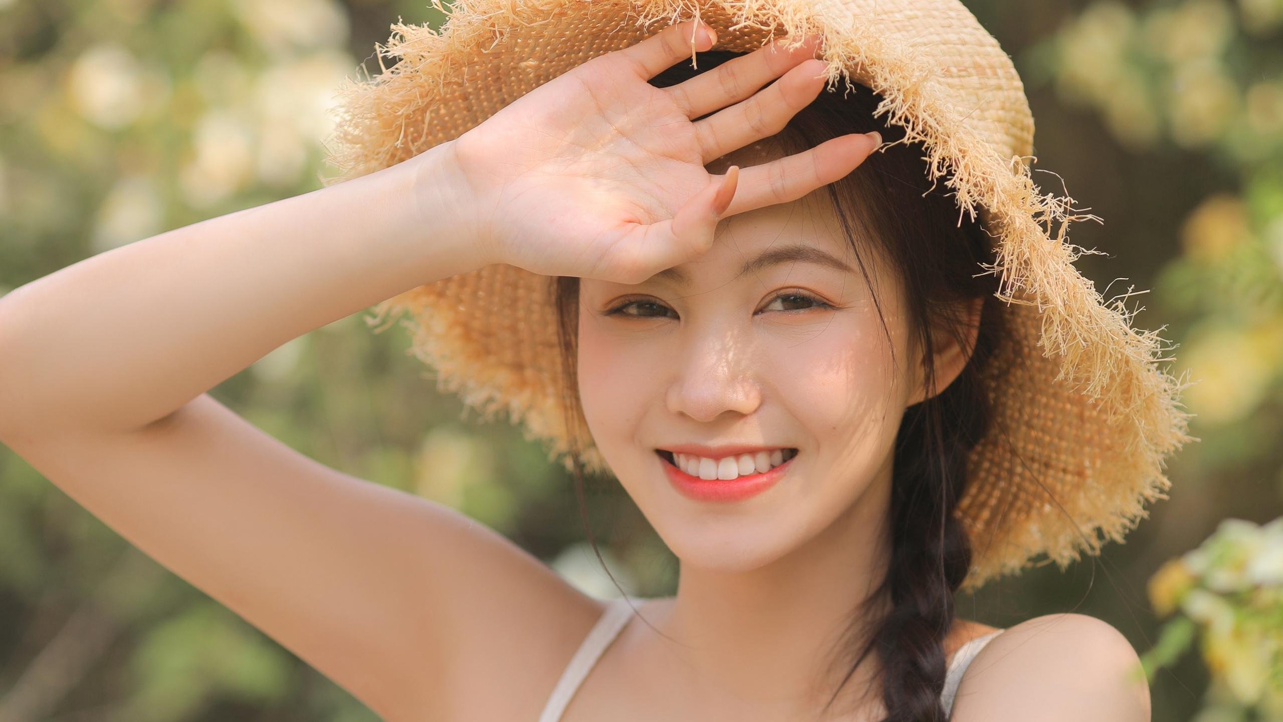 NBA总决赛之夜,当约基奇将防守炼成神祇,天才也沦为囚徒