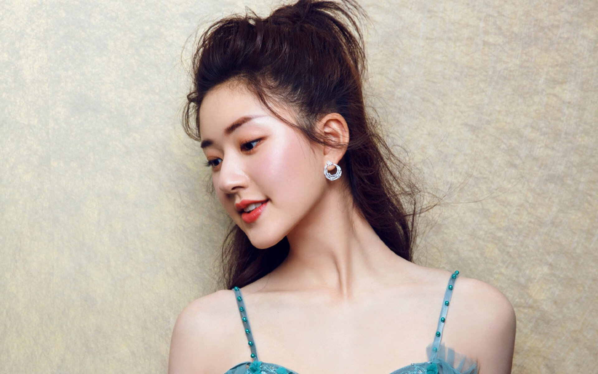 冰与火之歌，弗拉霍维奇的炽热爆发与威尔士的战术铁幕