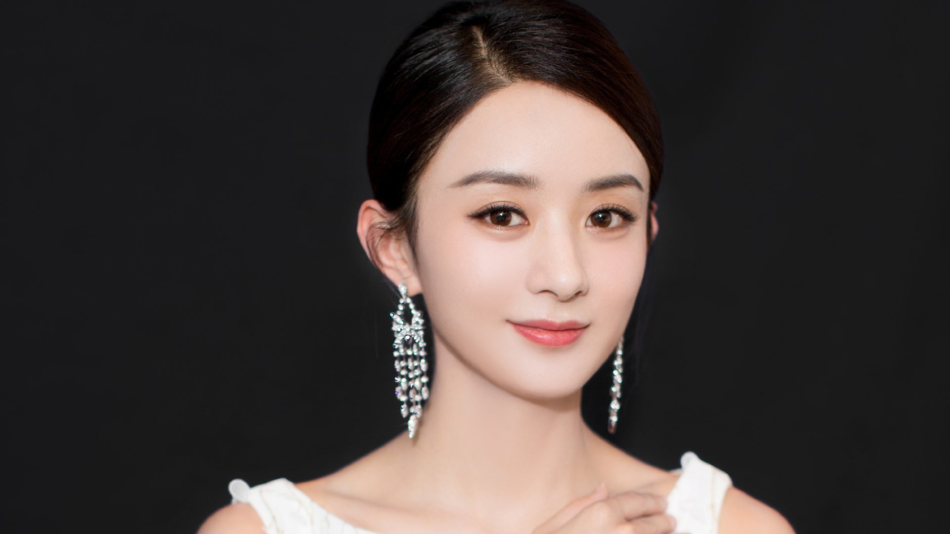 东方壁垒前,天使之翼,迪马利亚以一肩之力扛起塞维利亚的远征