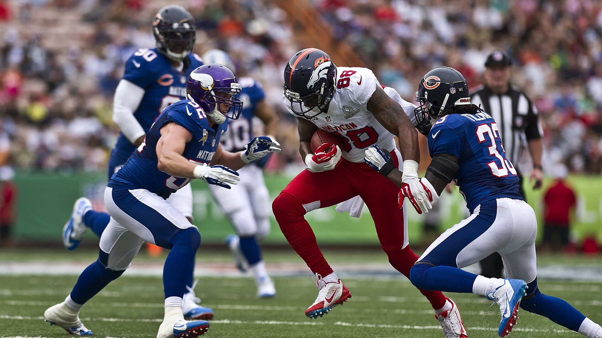 东方壁垒前,天使之翼,迪马利亚以一肩之力扛起塞维利亚的远征