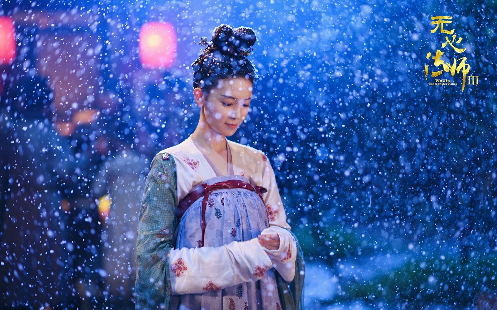 钢铁与画布，金玟哉的90分钟防守美学