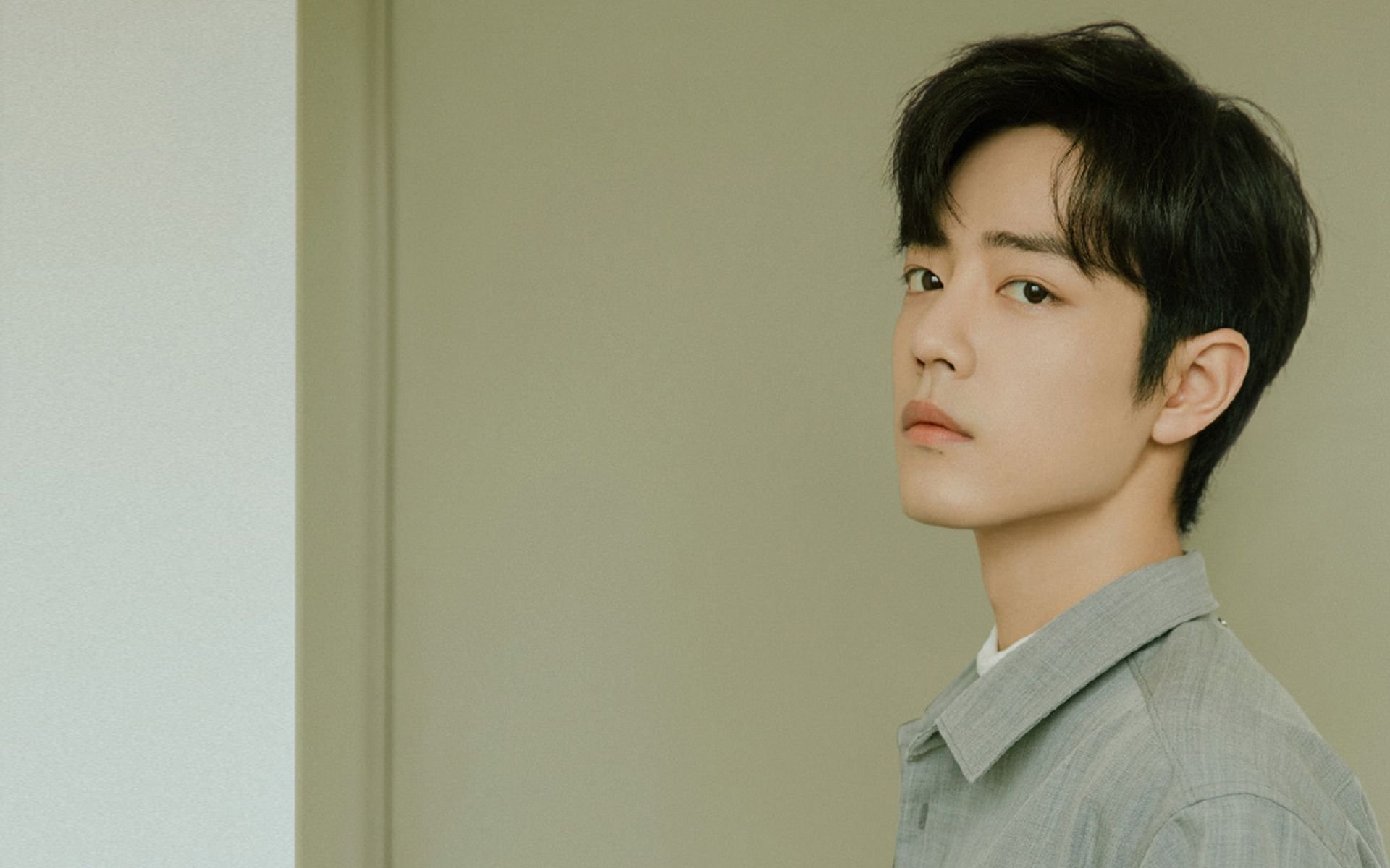 钢铁与画布，金玟哉的90分钟防守美学