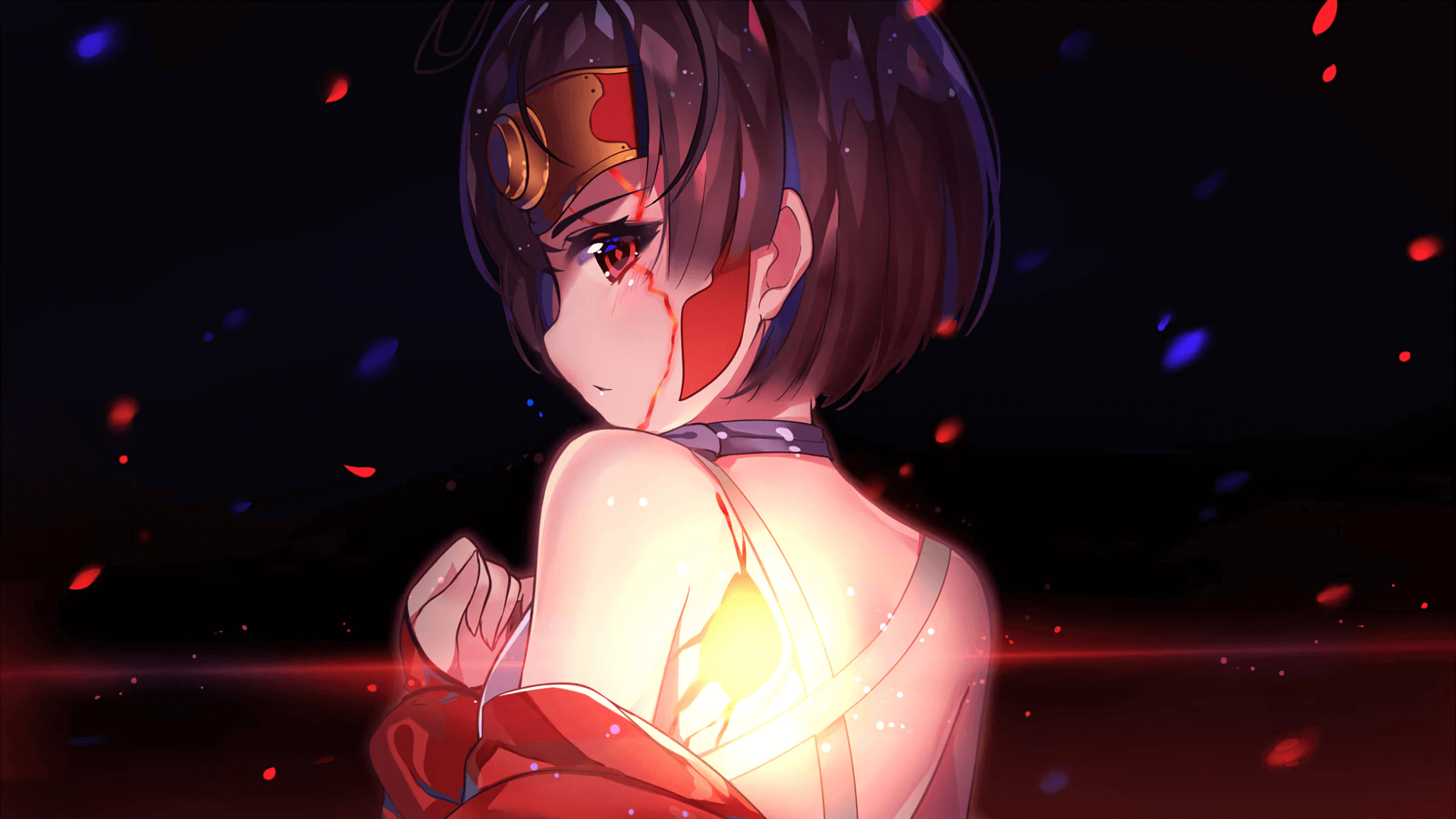 哈兰德远程进球引爆蝴蝶效应，塞内加尔终结墨西哥的足球哲学链