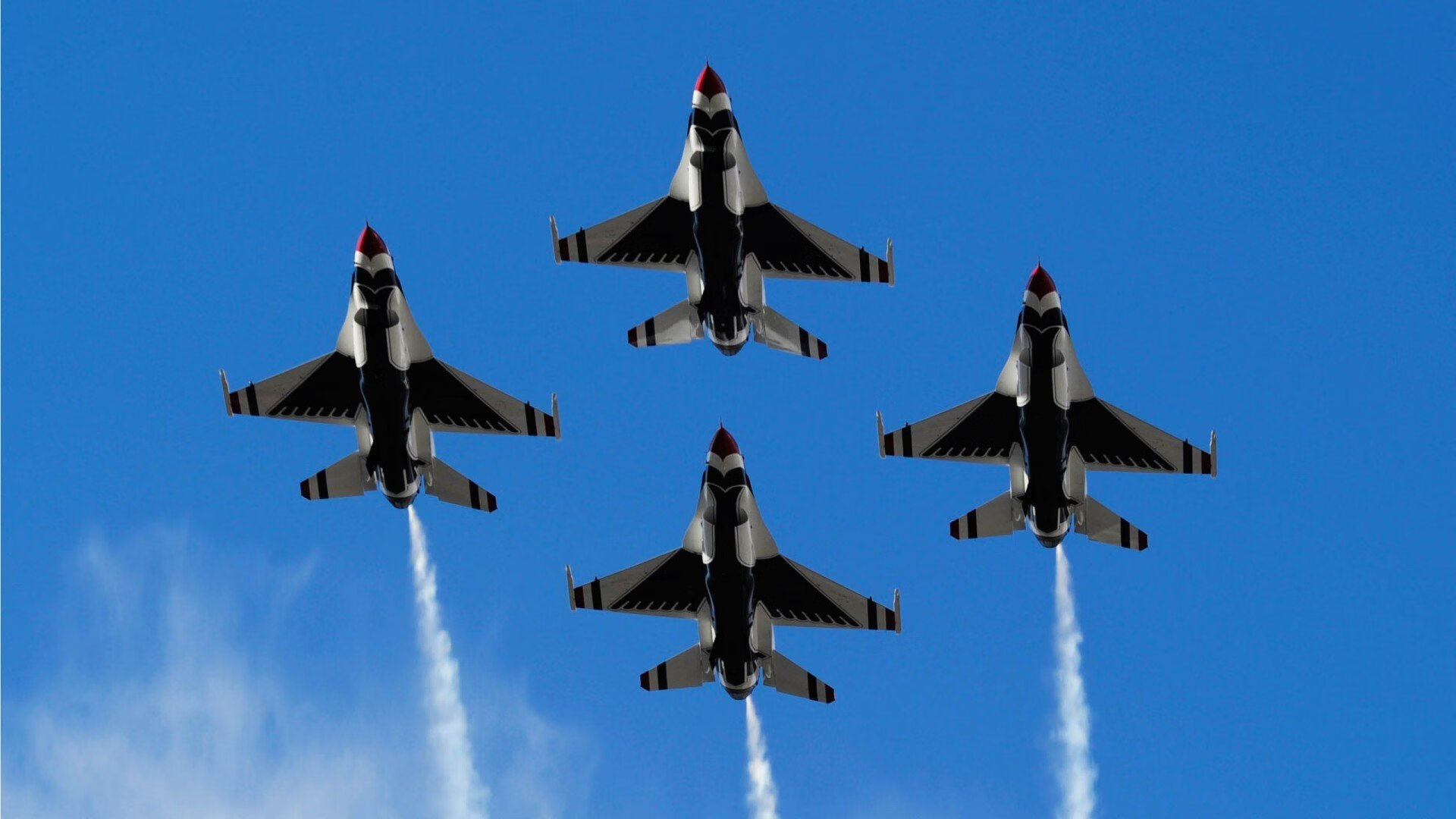 绿茵场外的战术博弈，当基米希的教科书照见伊拉克与美国的比赛日