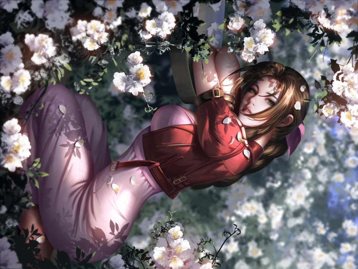 绝境逆袭，无名英雄孔德在生死战中接管比赛，智利末节偷走巴西的胜利