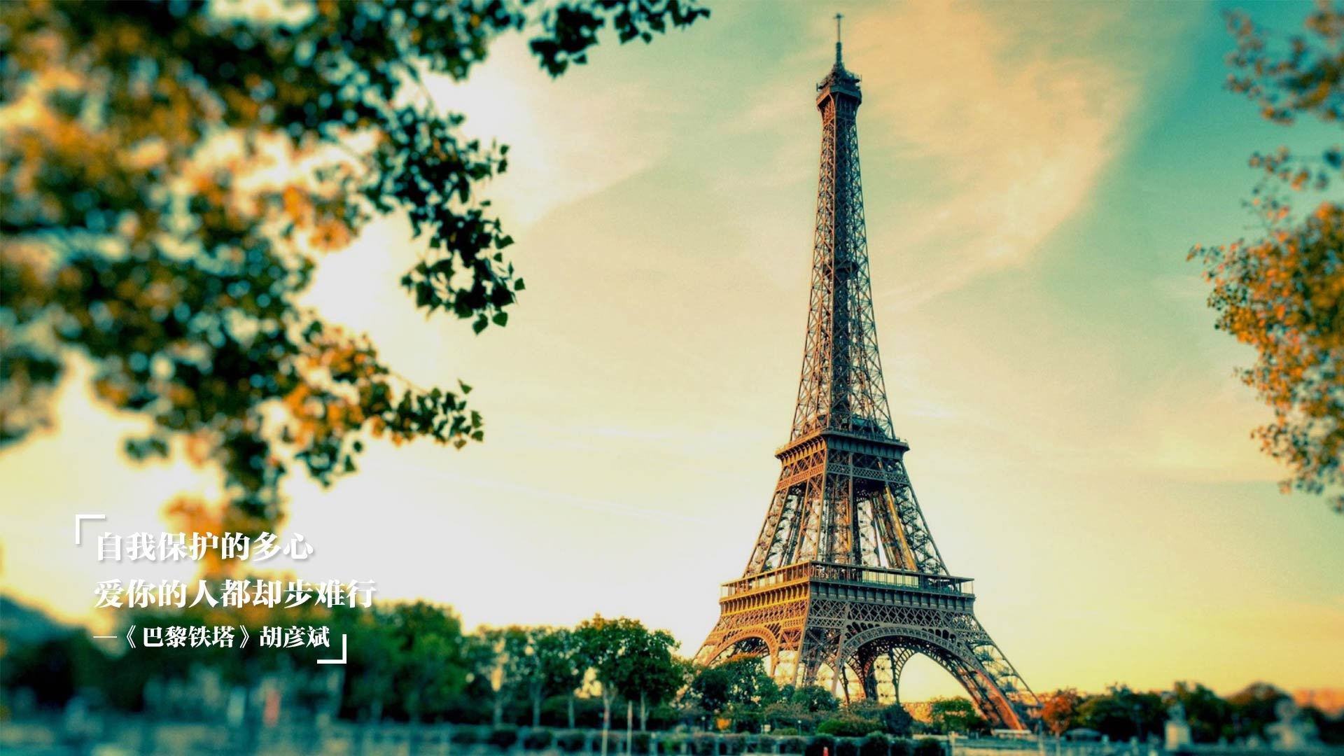 绿茵与硬木的交响,战术齿轮如何驱动欧冠决赛的节奏之战