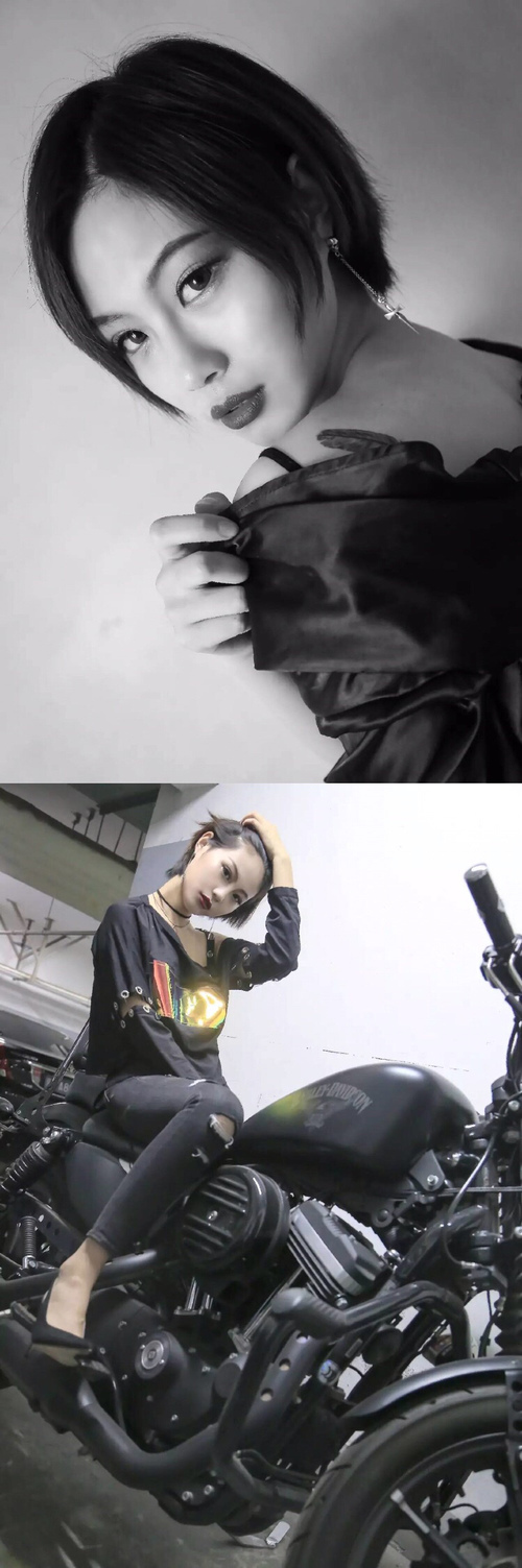 绿茵与硬木的交响,战术齿轮如何驱动欧冠决赛的节奏之战