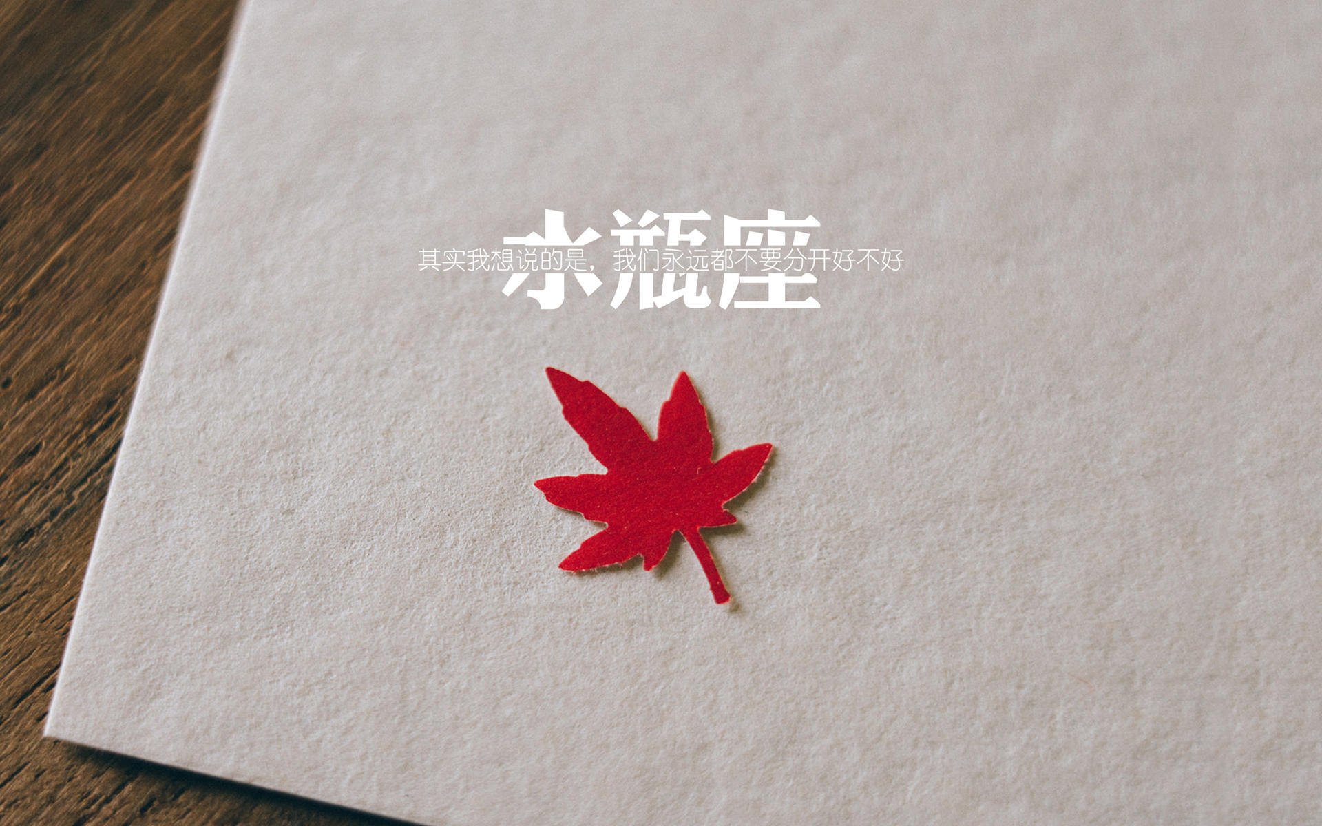 沙漠狙击战，福登禁区诡影，伊拉克决胜局带走阿根廷