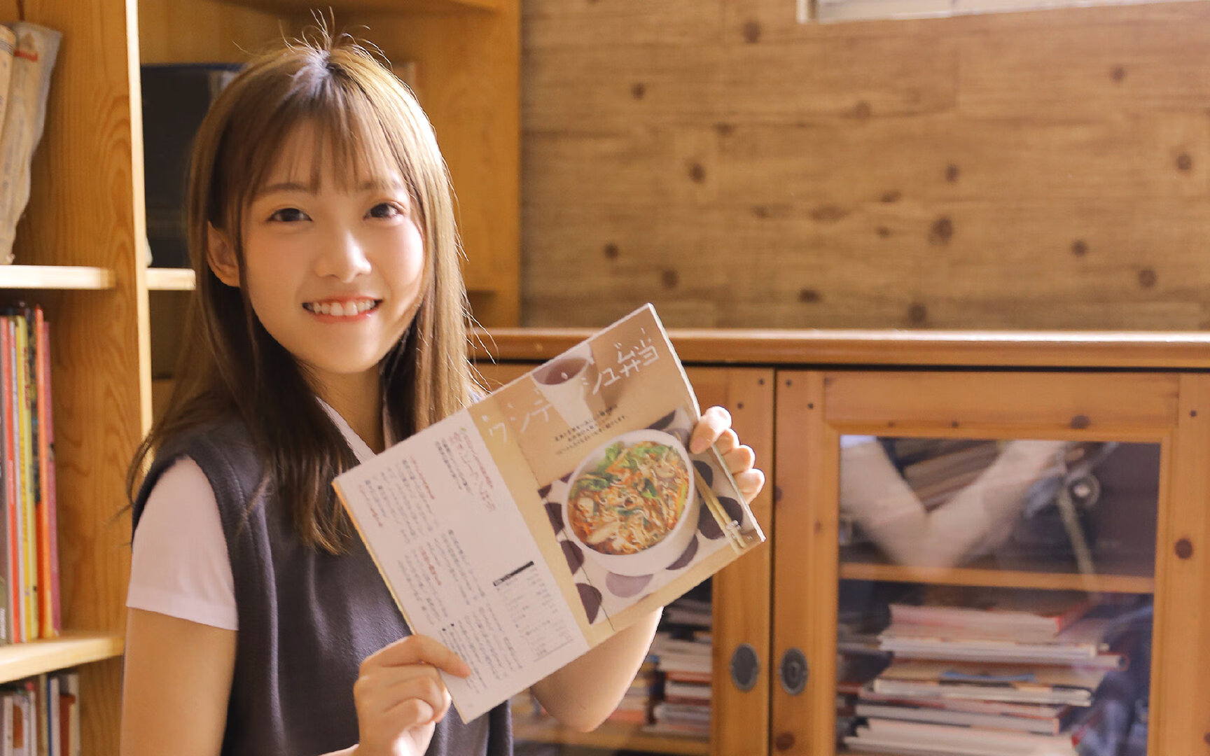 沙漠狙击战，福登禁区诡影，伊拉克决胜局带走阿根廷