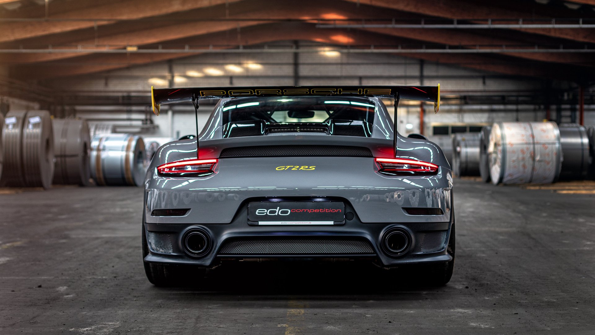 暗夜中的流星，当步行者遇见上海，马克西在重压下完成唯一性爆发