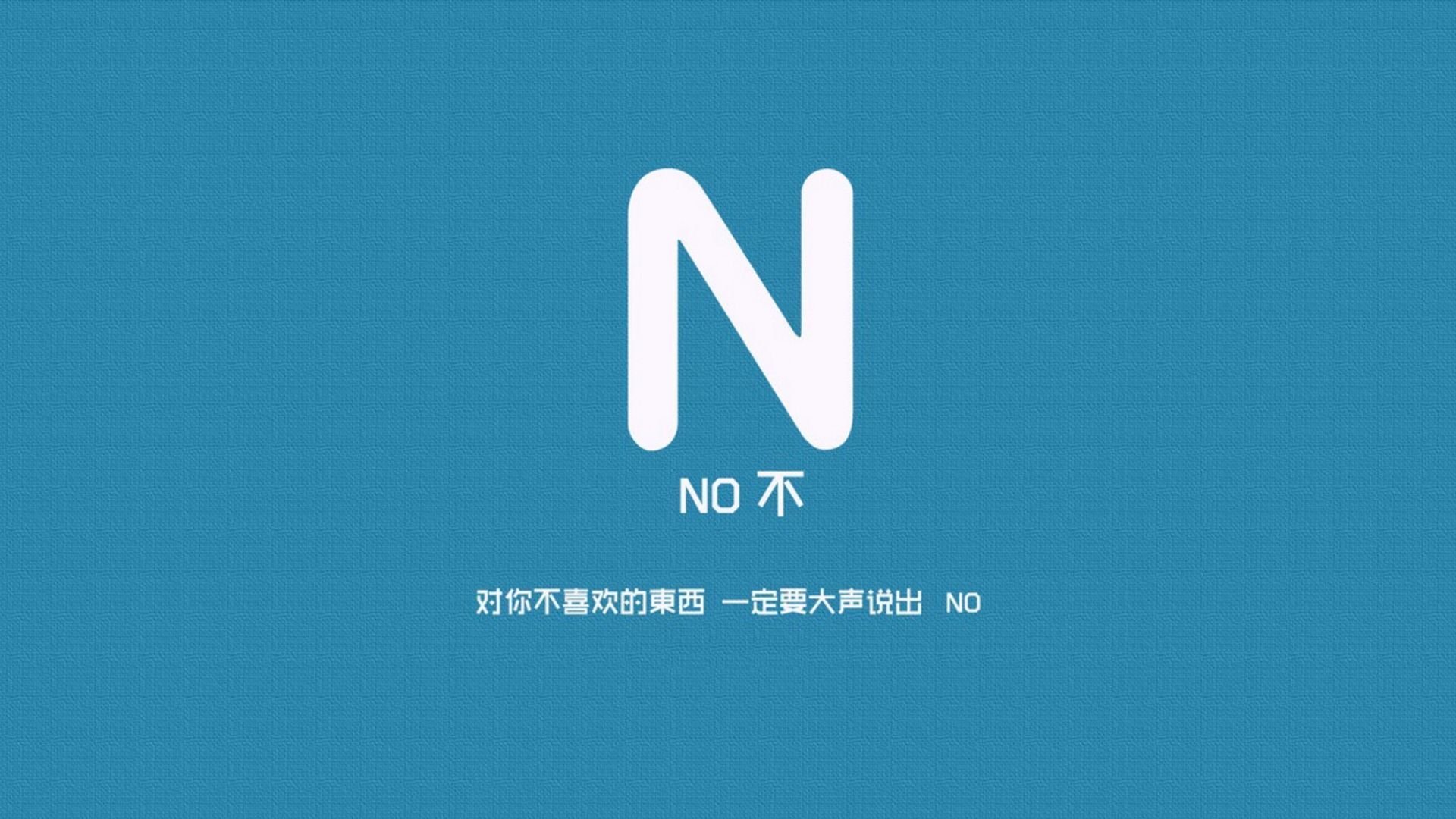 高墙与飓风，当瑞士的精密齿轮，遇见格鲁吉亚的野性火焰
