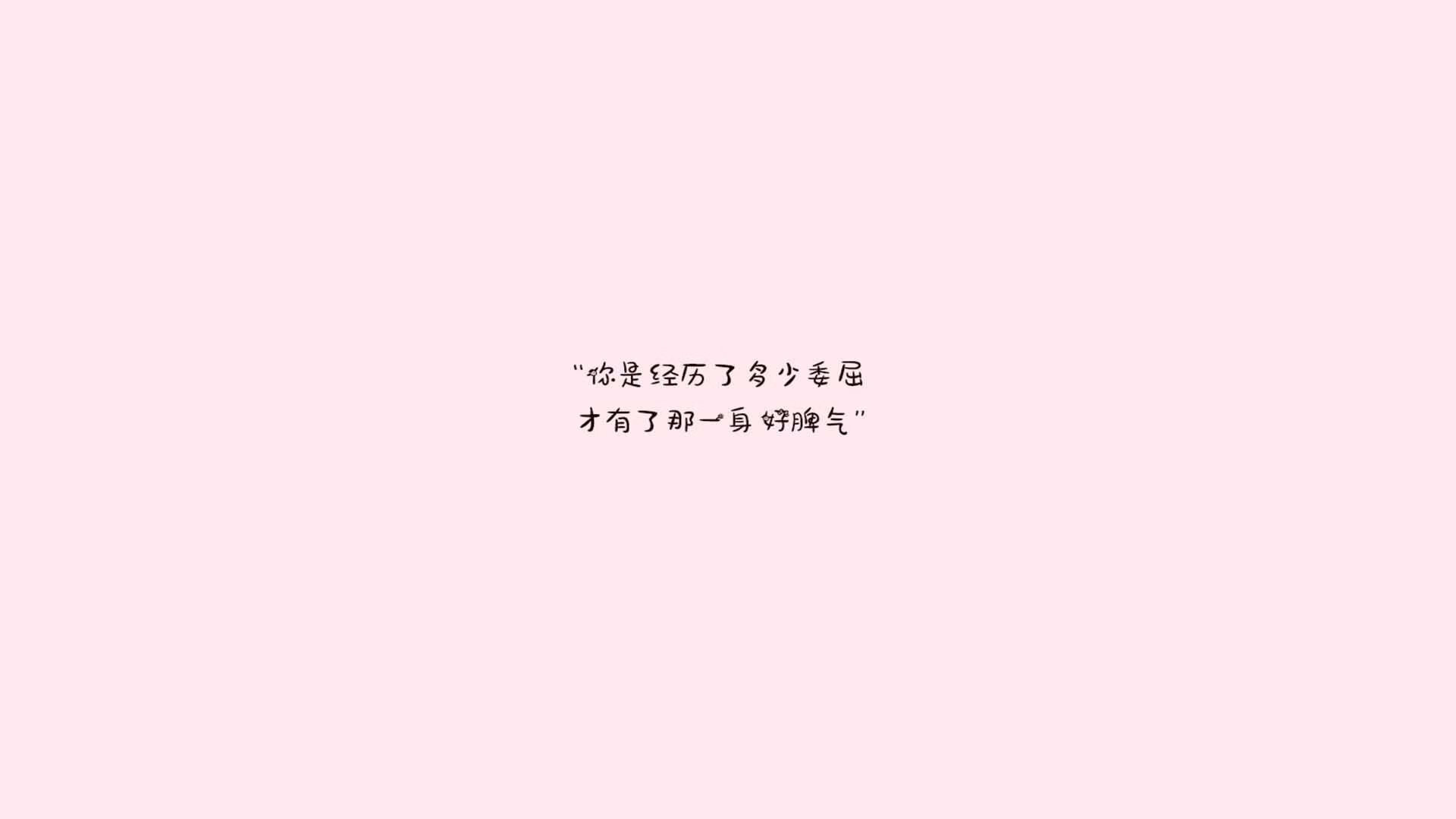 橙色心脏的加时跳动,卡拉斯科如何成为荷兰的关键先生