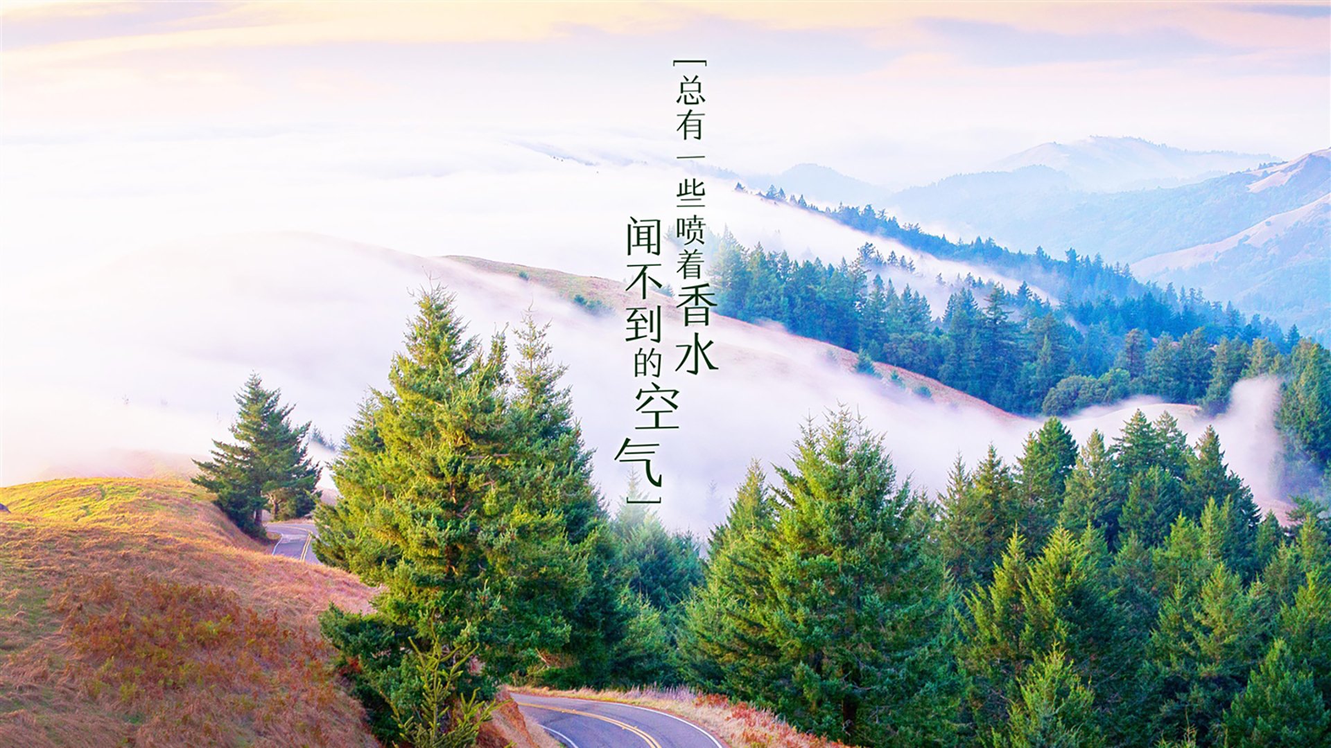 启明星只诞生于最沉的黑夜，萨卡在抢七战火中淬炼成金