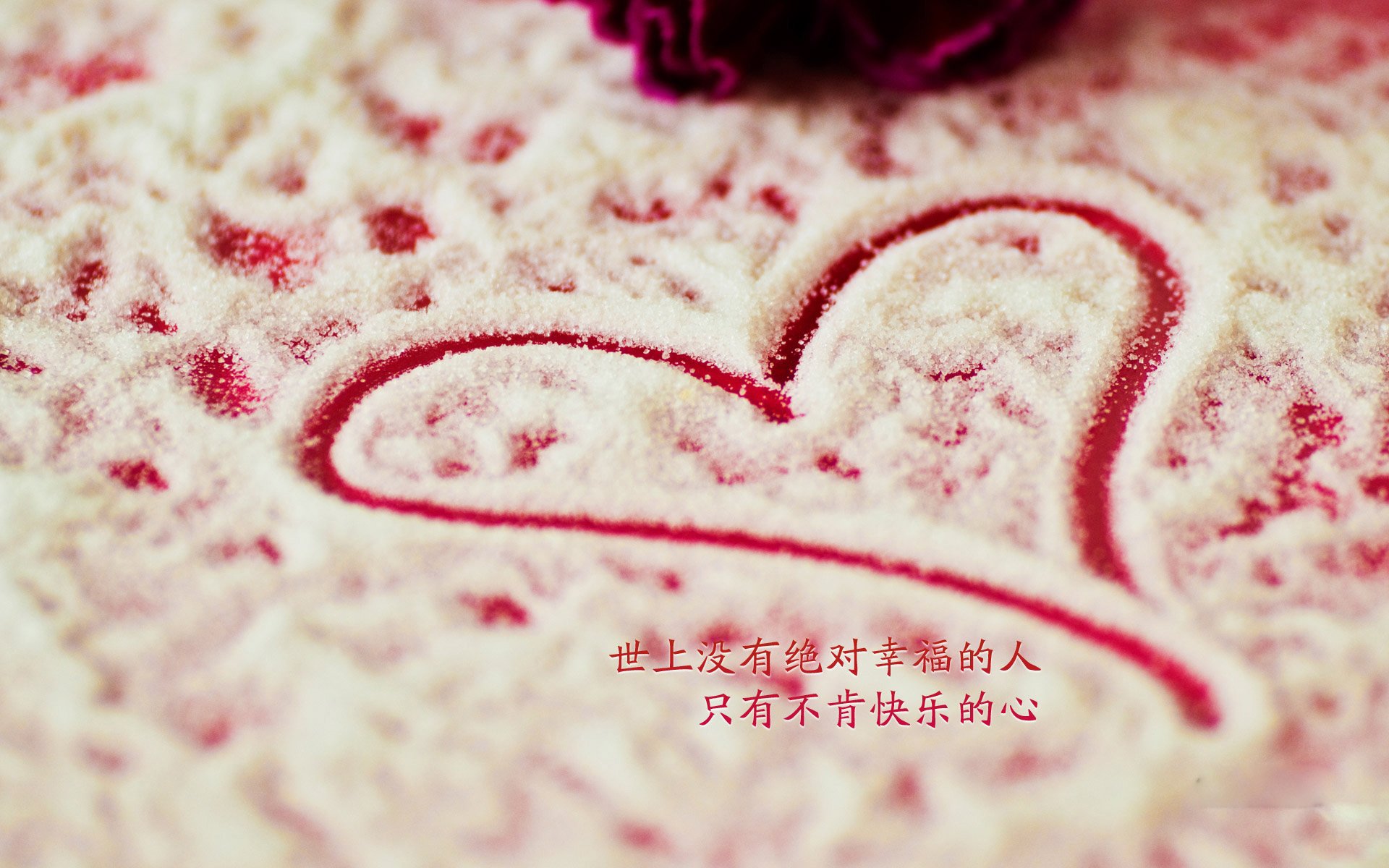 得分暴雨中的指挥家,锡安如何用节奏撕裂快船防线?