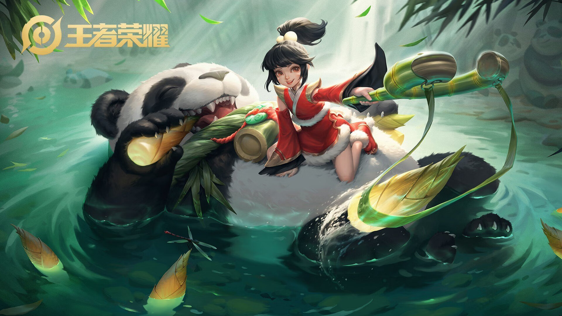阿圭罗,那不勒斯的黄昏,我一人的黎明