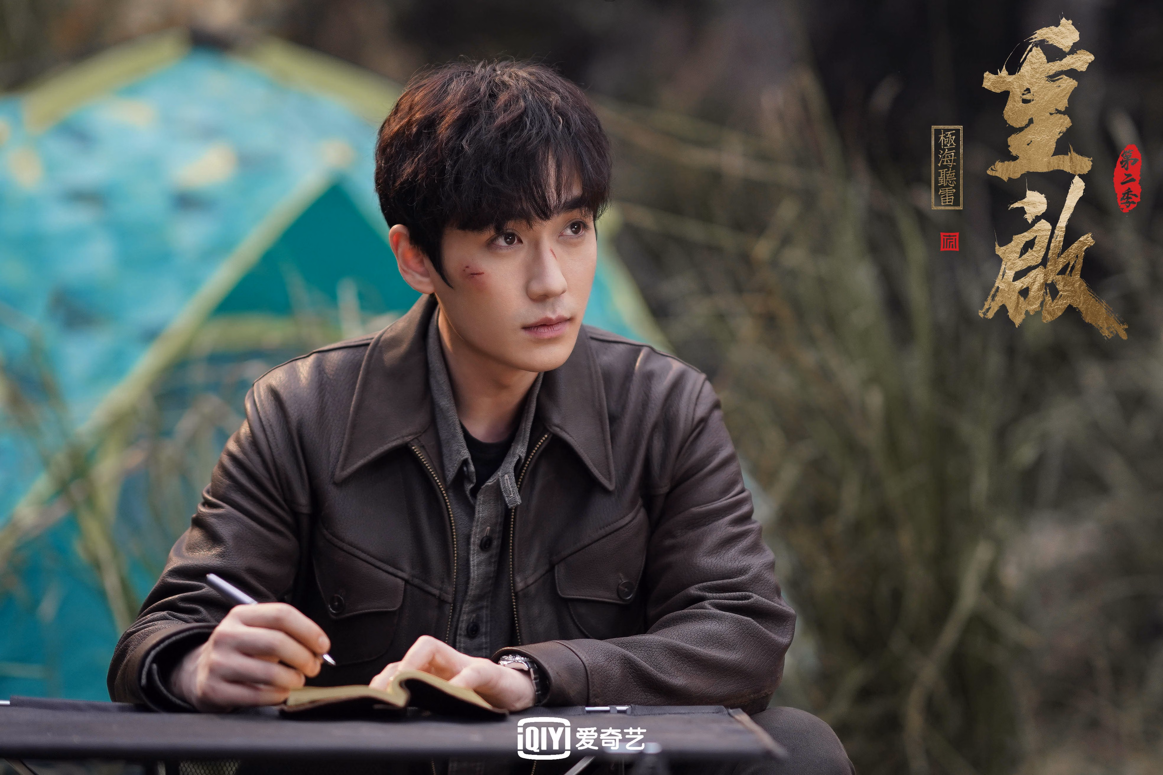 绿茵场上的全能战神,阿尔瓦雷斯如何以一己之力重塑尼日利亚对阵乌拉圭的攻防格局