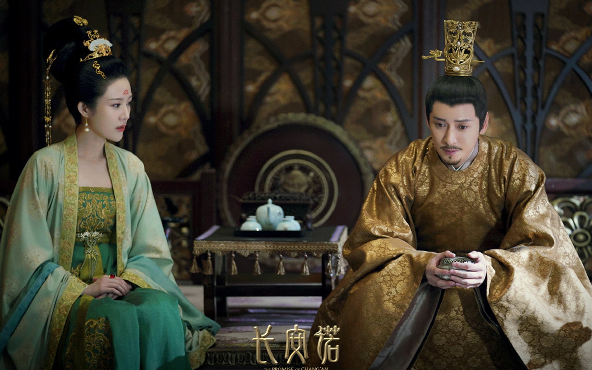 韩国旋风一击制胜,卡塞米罗数据封神—足球之夜的亚洲光芒与南美统治