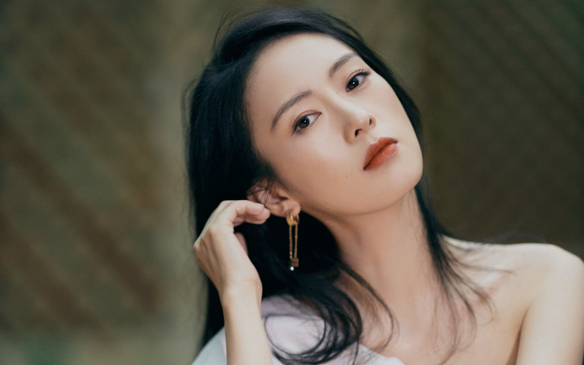 大洋彼岸的龙吟,拉文反戈助广东队书写中美篮球传奇