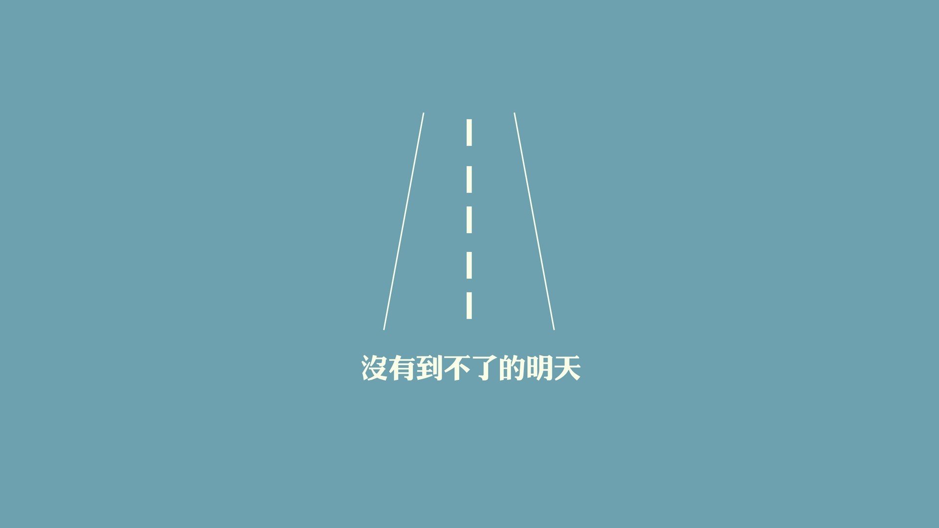 国际米兰的巴洛克之剑,当卡拉斯科以锋刃击溃荷兰图腾