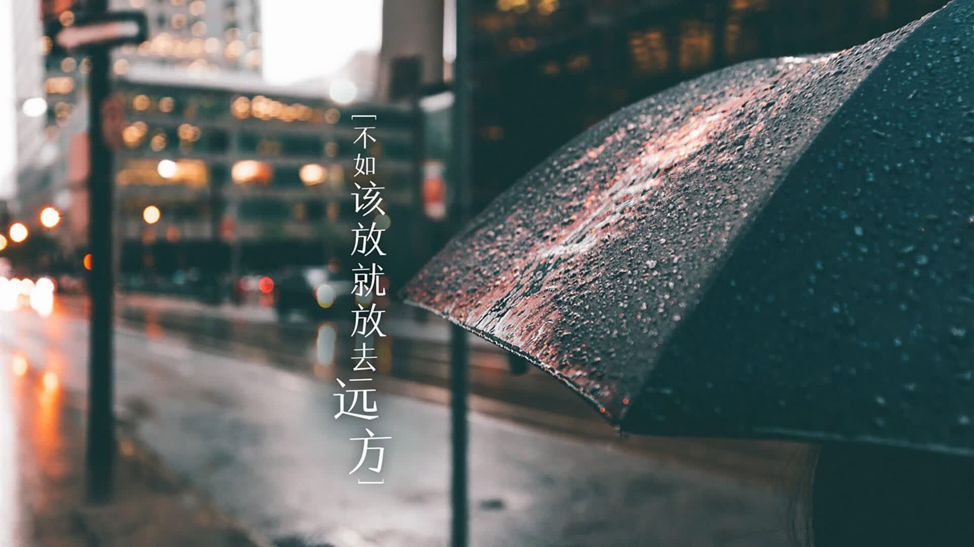 战术天平上的唯一砝码，曼城精密机器如何碾碎黄黑风暴，卡塞米罗一肩扛起攻防两端