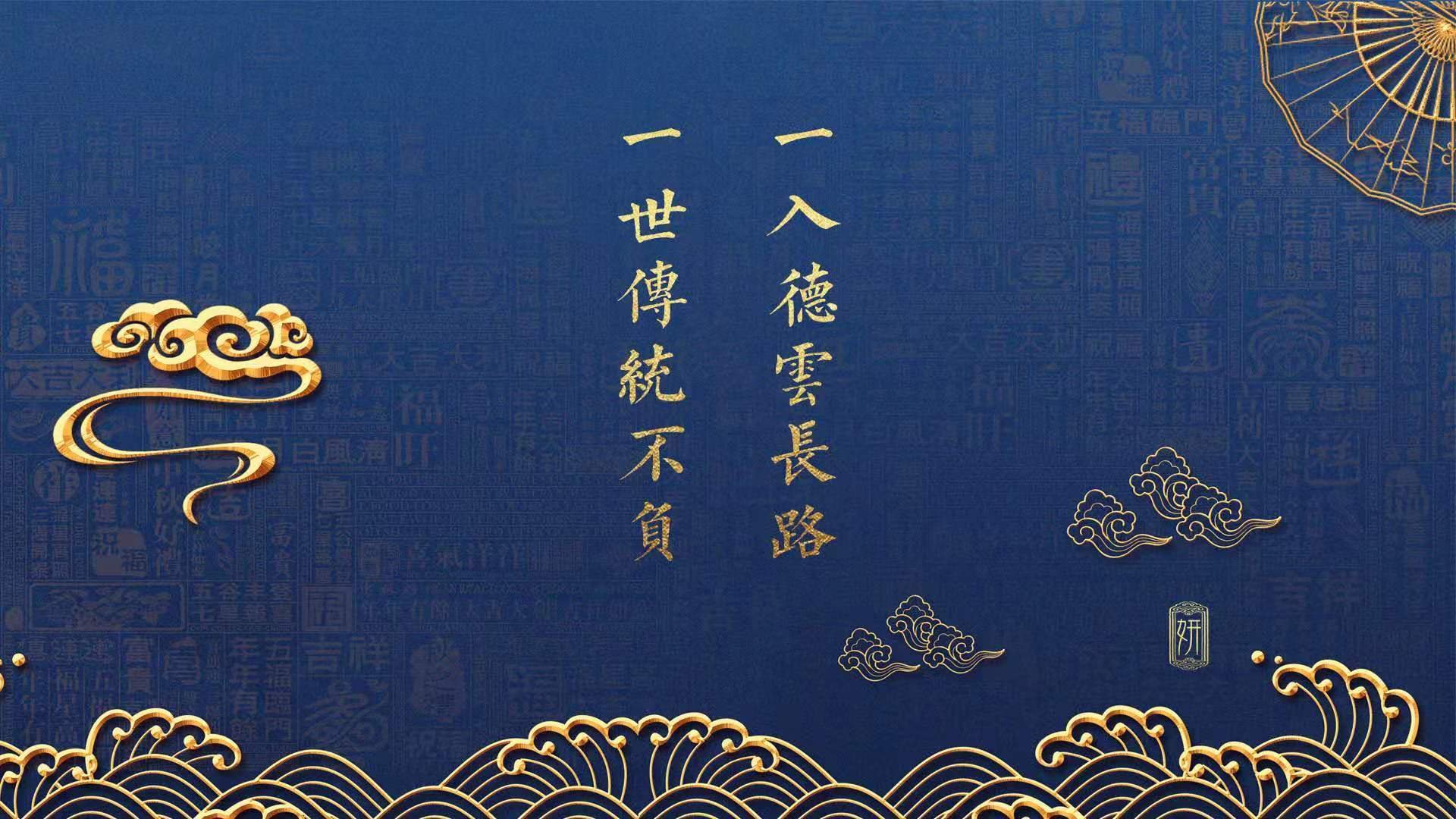 冠军拼图与飓风席卷,奥斯梅恩的制胜一击与牙买加的狂胜之夜
