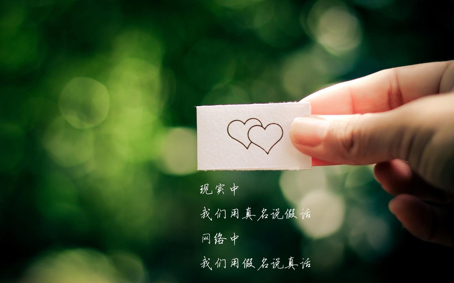 沙漠风暴与桑巴烈焰，2026世界杯C组，伊朗颠覆阿根廷神话，维尼修斯以一人之力重写足球美学