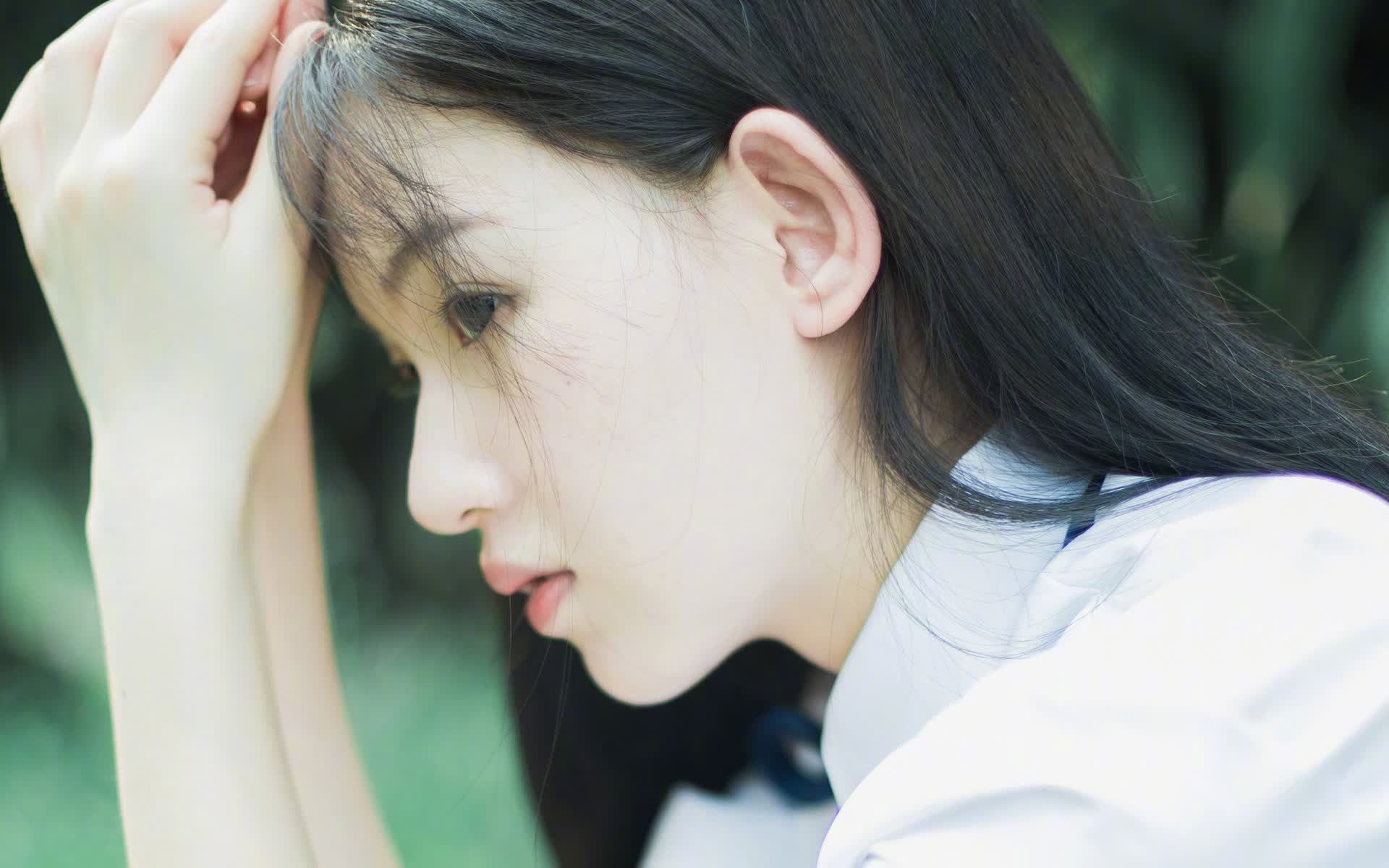 2026世界杯惊现历史重演，阿联酋碾压美国，萨内上演上帝模式独领风骚