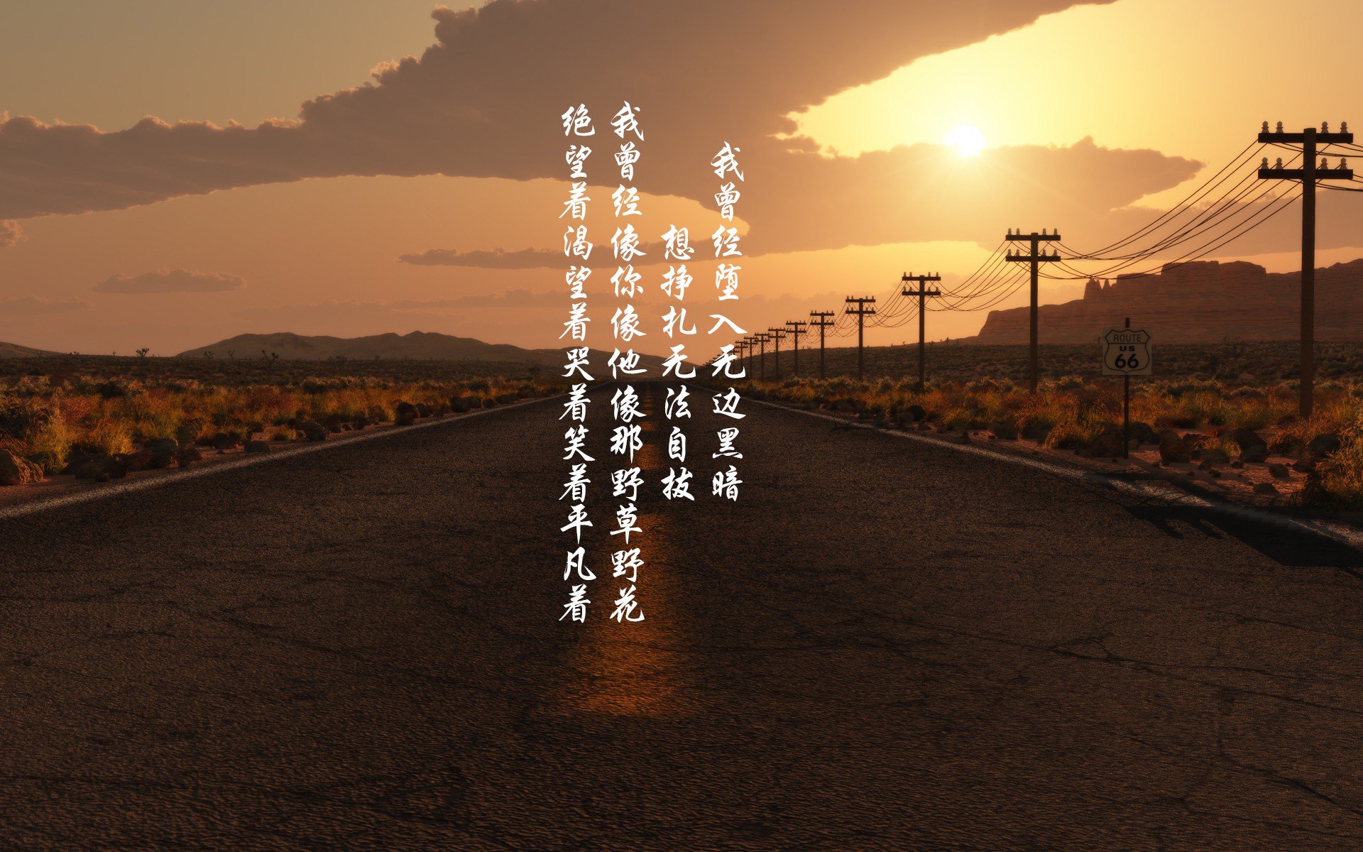 当宿命遇见变量，2026世界杯F组，阿根廷与智利的探戈，与登贝莱的独舞