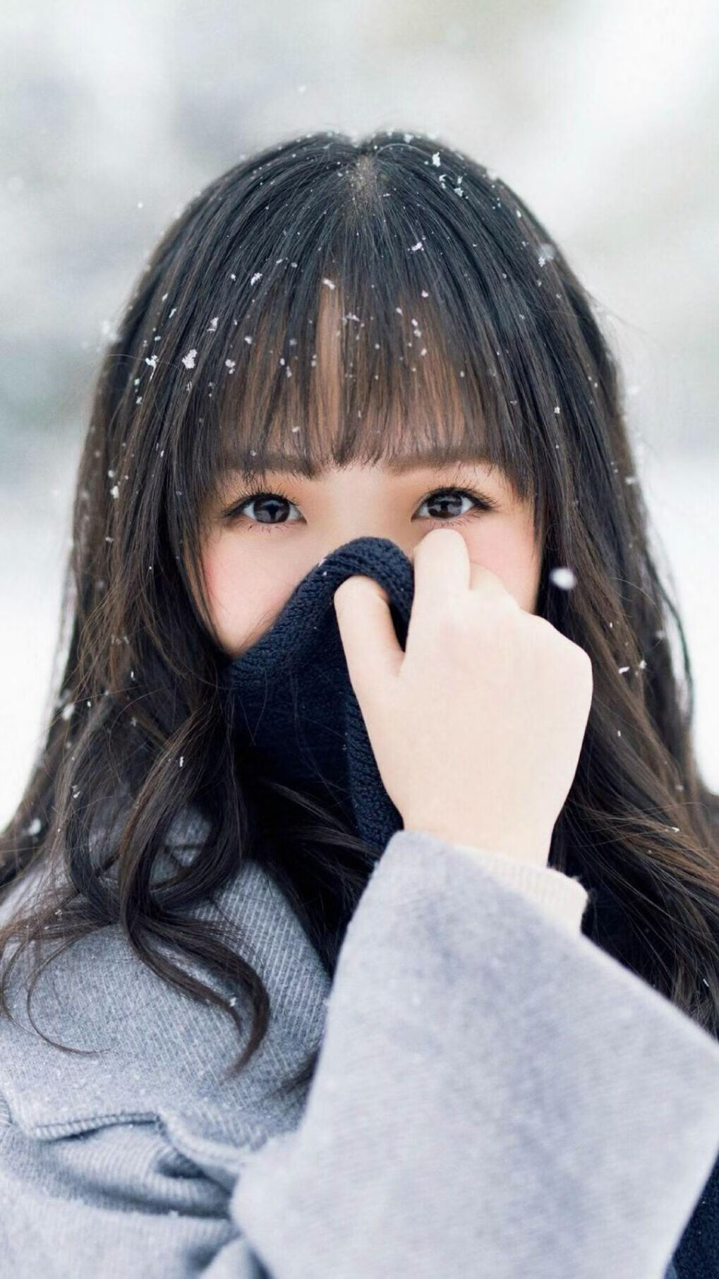 加勒比神话，当魔笛在A组奏响最后的悲歌，哥斯达黎加如何让莫德里奇的光芒照亮一个时代的句点