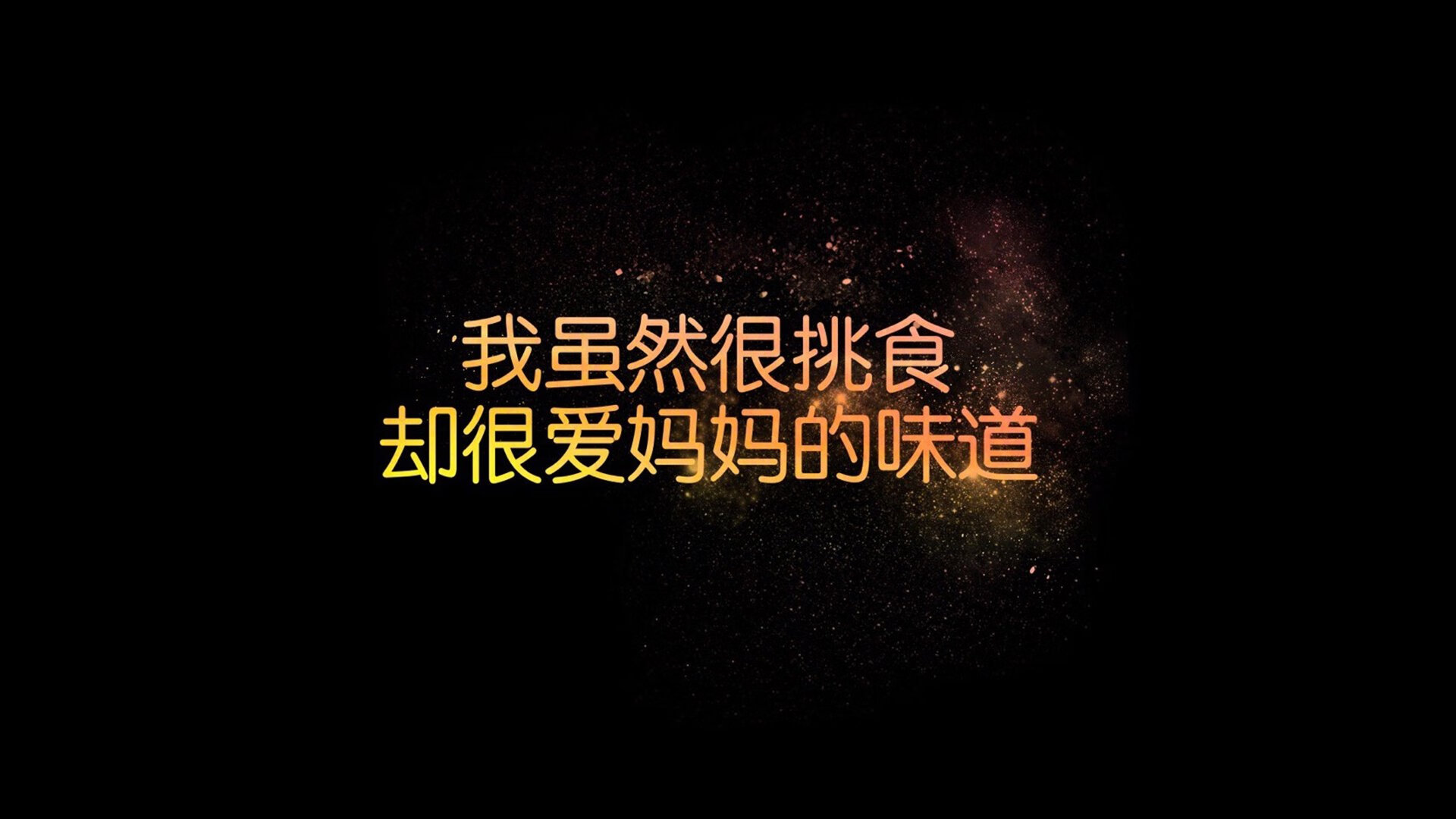 钢铁洪流与加勒比风暴的碰撞,塔雷米导演完美风暴,塞尔维亚用唯一性击溃哥斯达黎加
