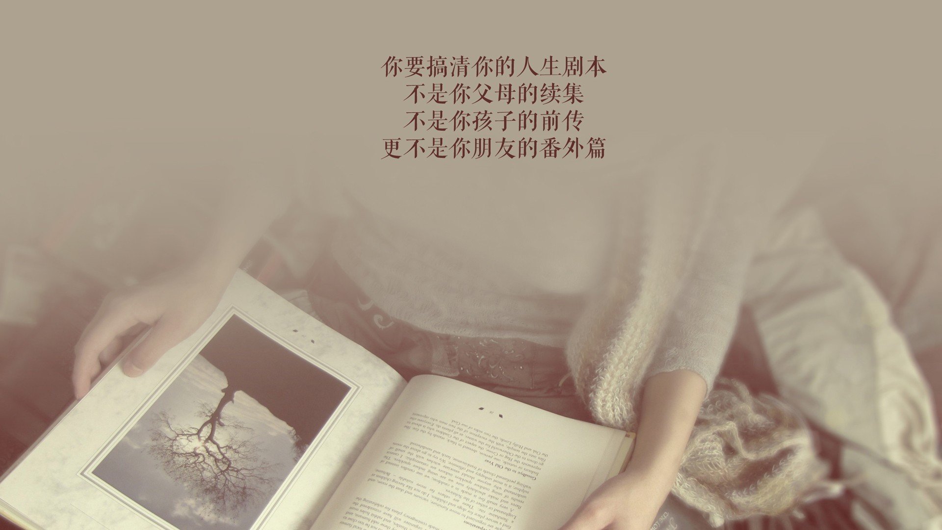 唯一性瞬间,2026世界杯历史重演,姆巴佩犀利进攻书写保加利亚vs葡萄牙的永恒篇章