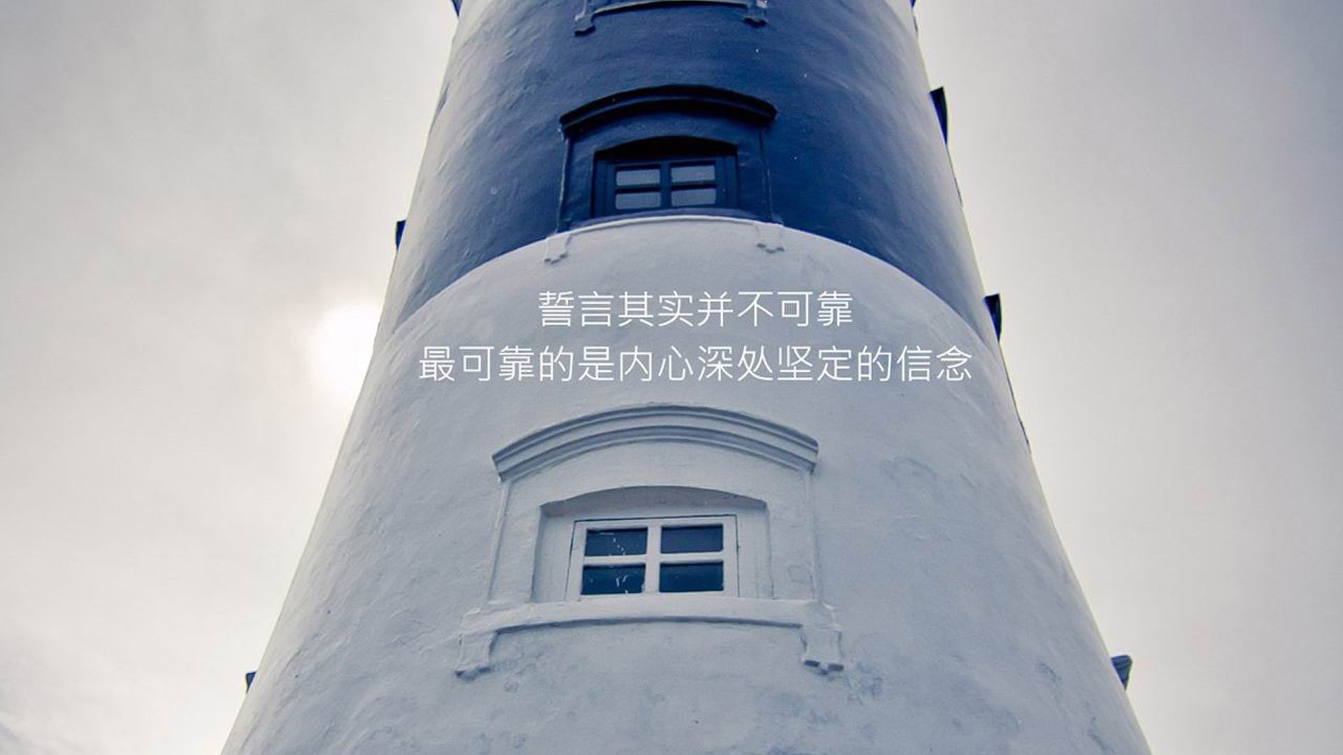 第三极棋局,当格列兹曼的智慧,为2026世界杯的新战场划下唯一航标