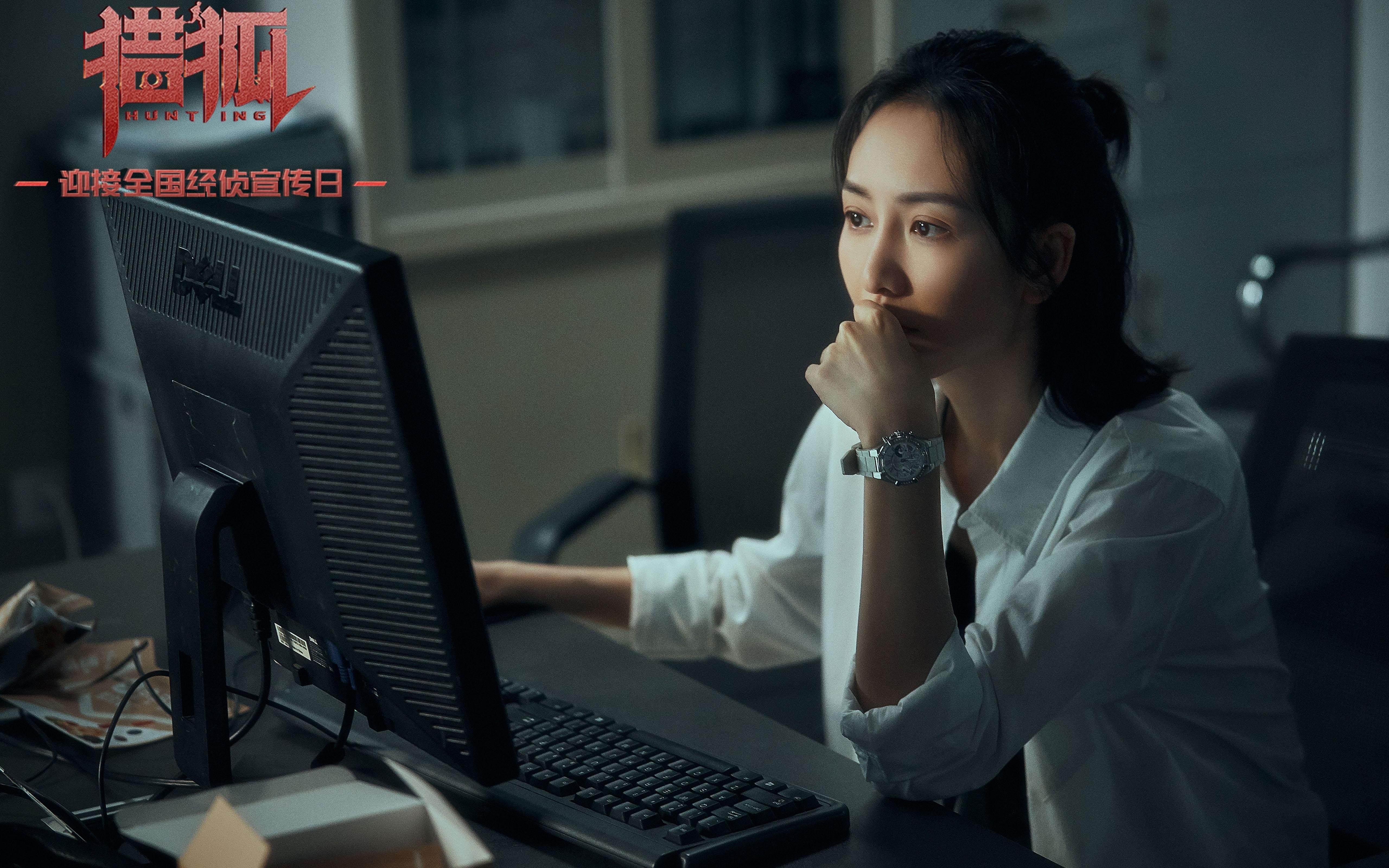 维京战吼与沙漠风暴的碰撞,当三笘薰成为B组唯一的亚洲之光