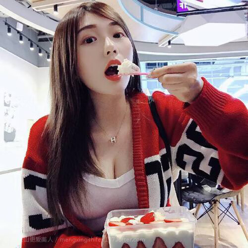 当奇迹不再需要翻译,2026世界杯B组,泰国力克瑞典,德容的一刀定乾坤