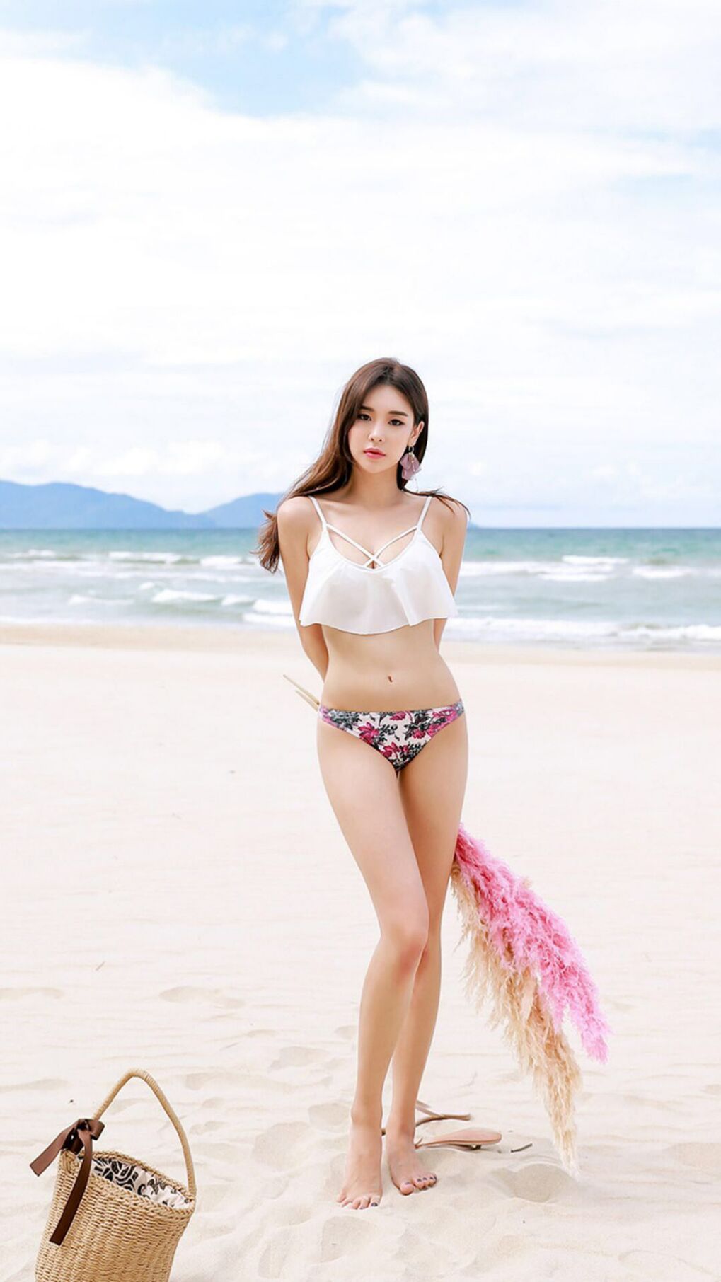 王朝的更迭与孤胆的守望，2026世界杯F组，阿根廷碾压美国，一场关于唯一的注解