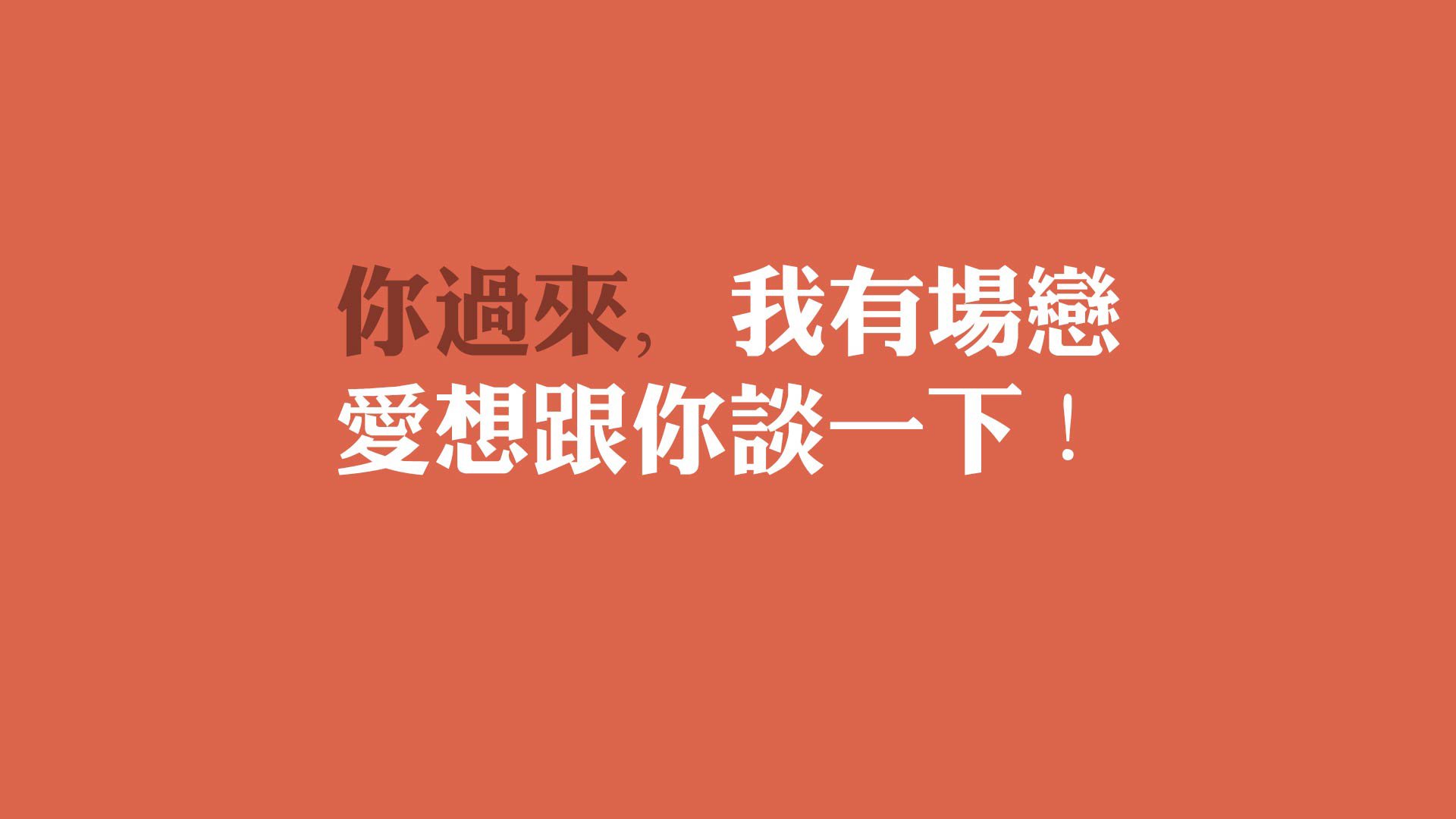 丛林法则下的闪电传说,贝林厄姆用一脚致命弧线,改写了哥斯达黎加的盛夏传奇