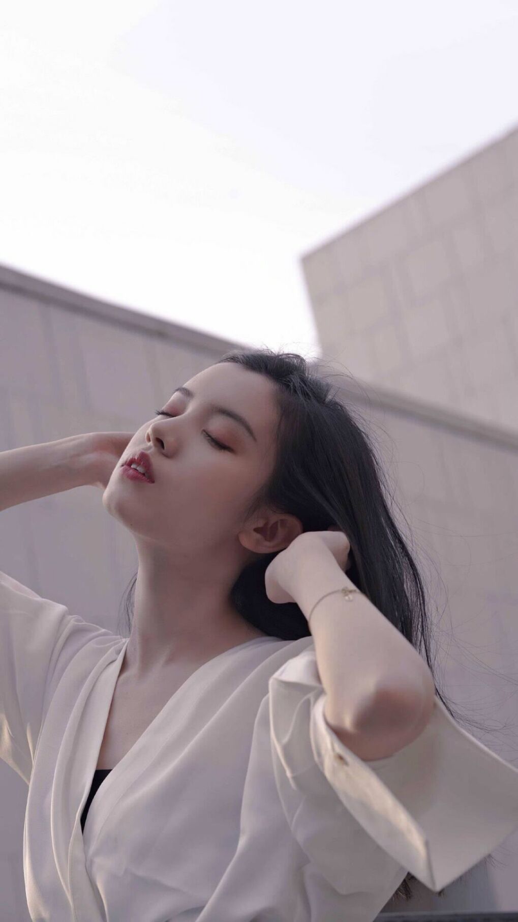 沙漠绿洲与冰火传奇,2026世界杯,当姆巴佩身披伊拉克战袍,如何用一场碾压定义足球的唯一性