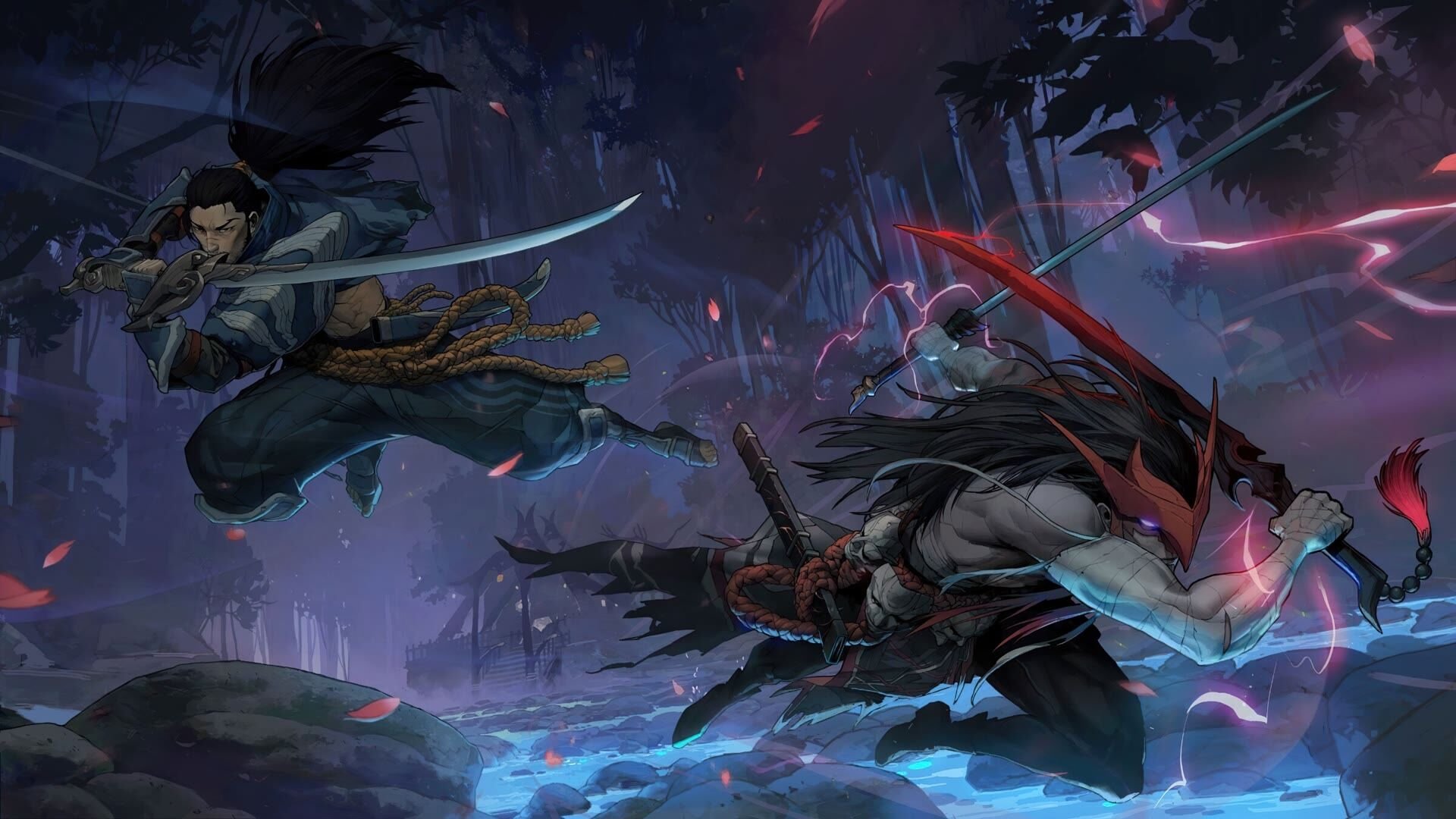 传奇绝杀,戴维斯时刻!乌拉圭控球风暴中绝杀瑞典,2026世界杯A组上演史诗对决