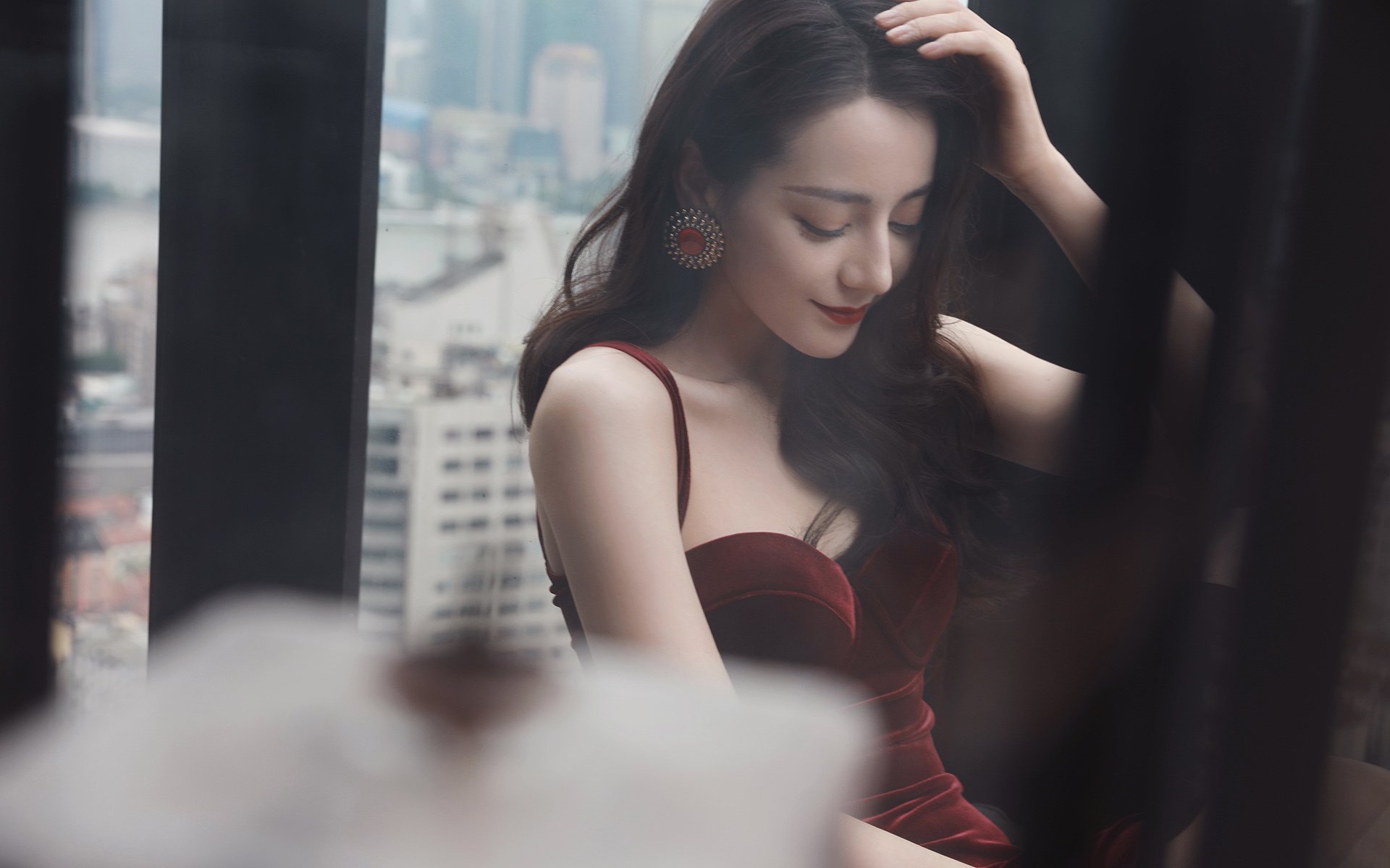 血洗与启蒙，2026世界杯A组那场唯一的强强对话