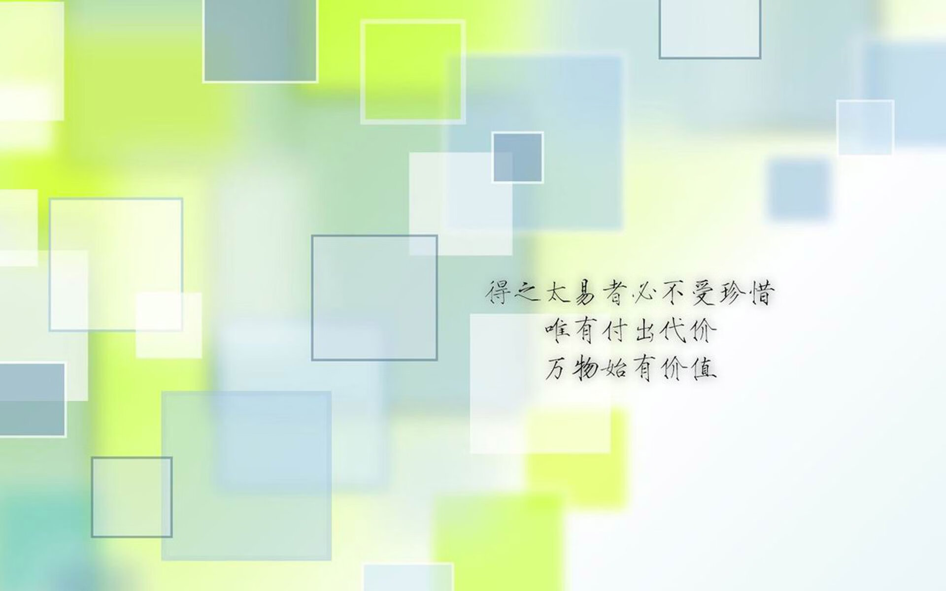 2026,屠龙者举起火把—当保加利亚重写1994神话,登贝莱的火焰照亮诸神黄昏