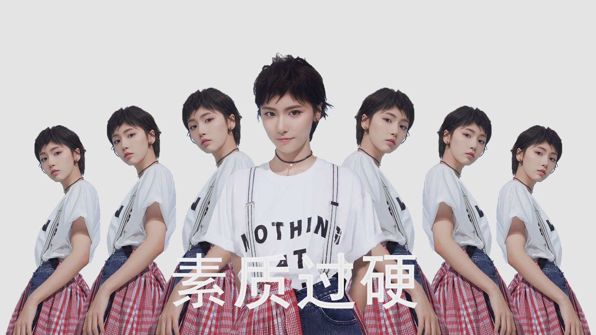 齐耶赫归化神话,墨西哥4-2逆袭印度,A组首战上演锋线核爆