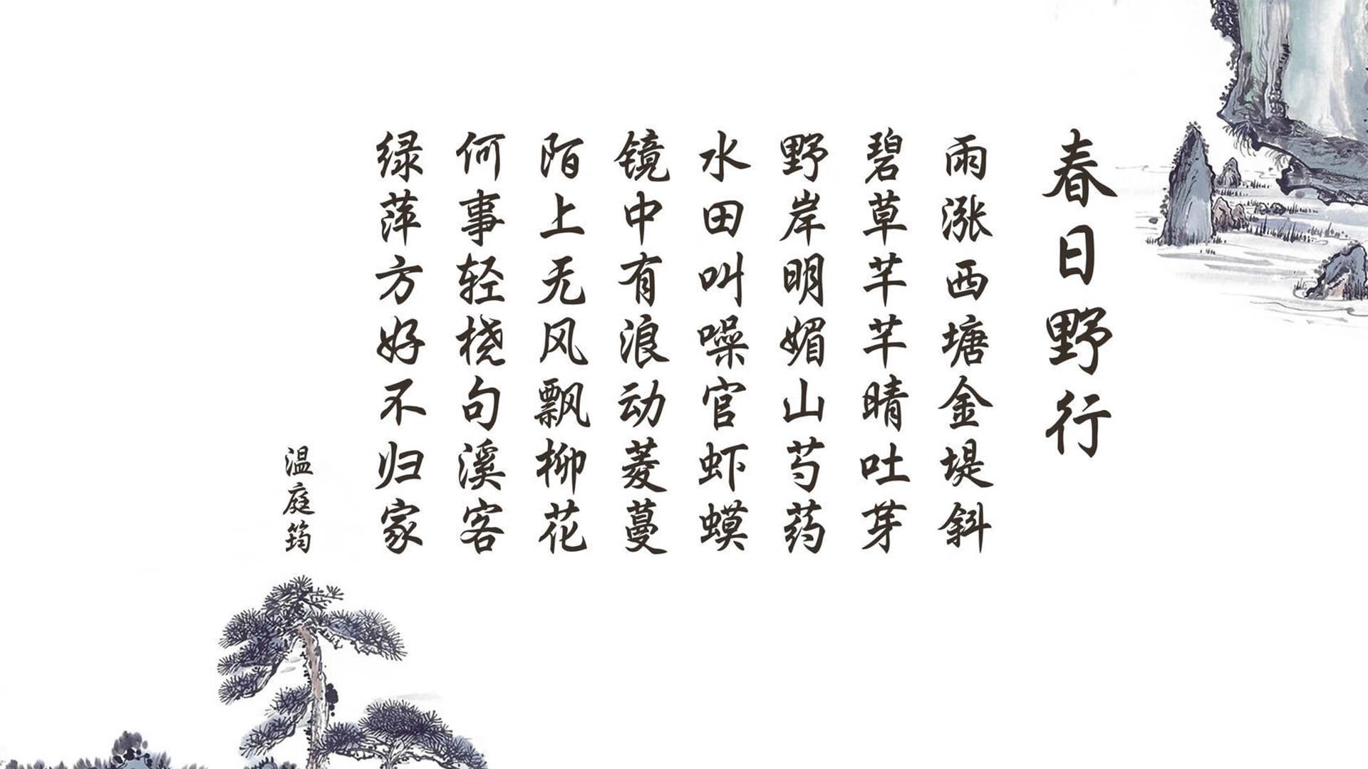 蓝衣军团的世纪末日，当高卢雄鸡用反意大利的方式，撕碎亚平宁的护身符