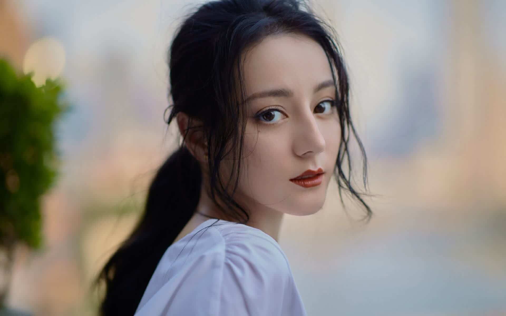 不老的传说与东方的破晓,当吉鲁的孤勇,照亮了韩国足球的黄金时代