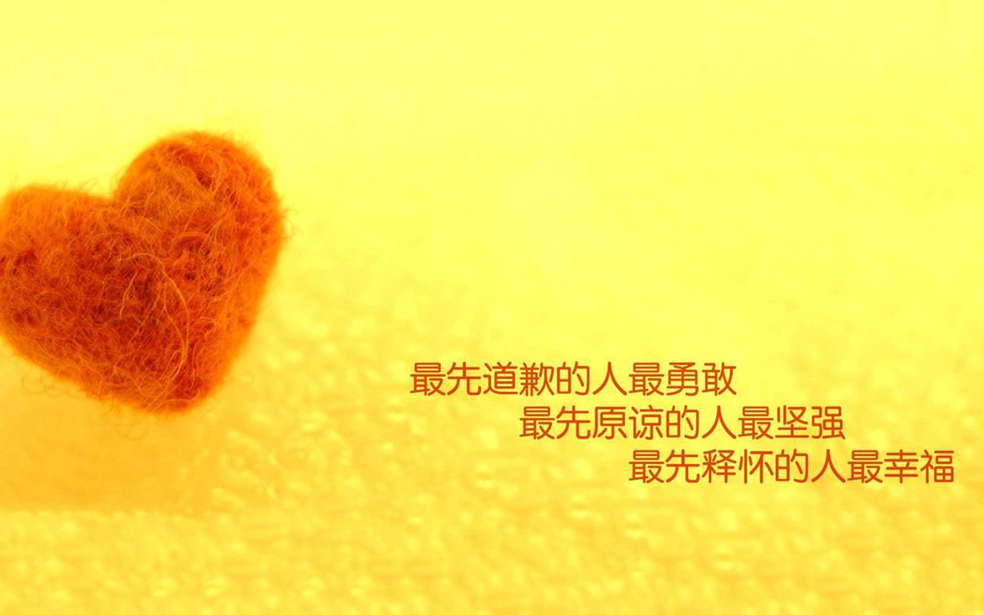 冰与火之歌，当太极虎驯服高卢雄鸡，巴雷拉书写H组唯一神迹