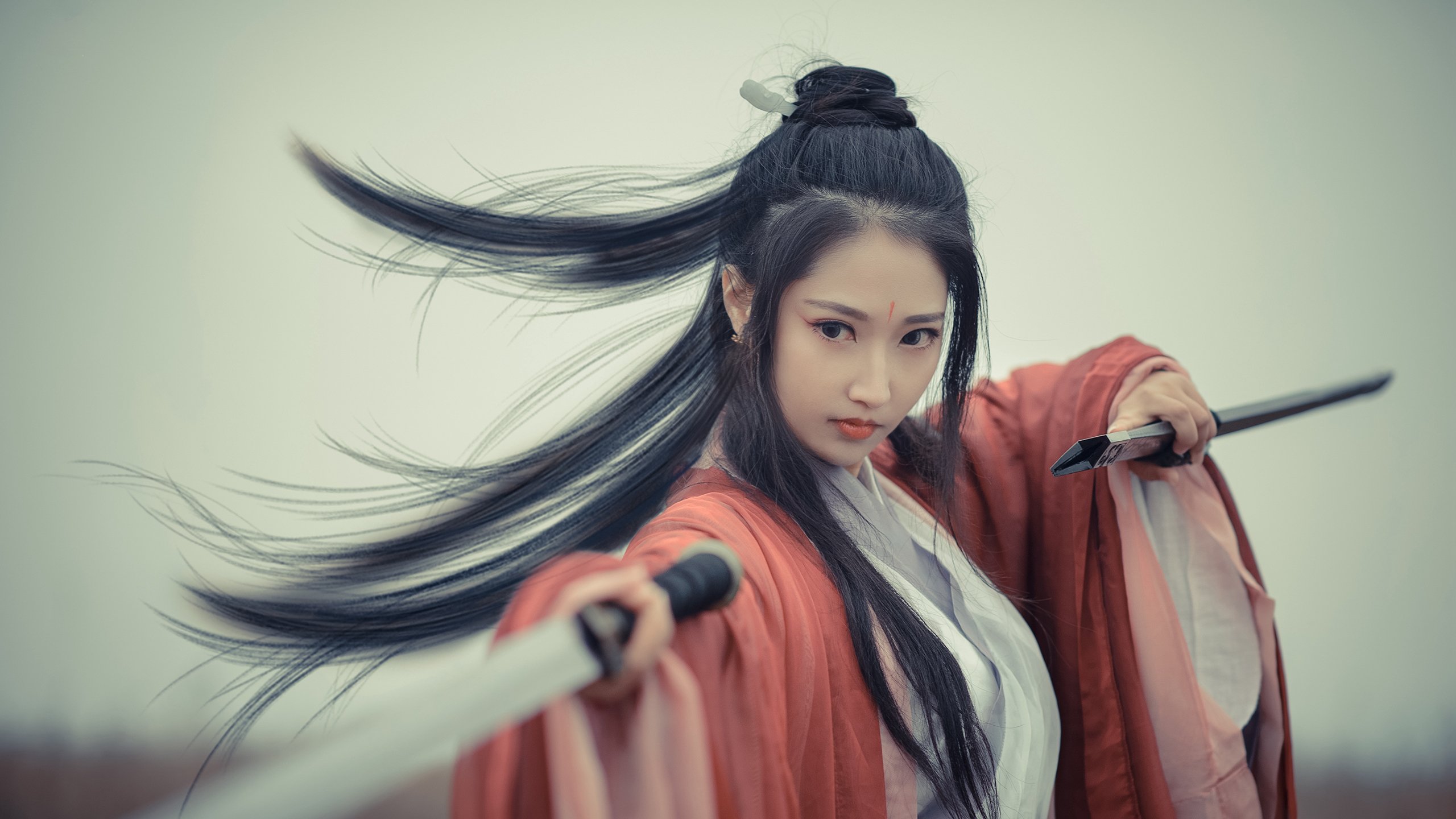 绿洲风暴，当唯一性击碎足球铁律—伊拉克如何用一场颠覆认知的完胜，改写了2026世界杯的剧本