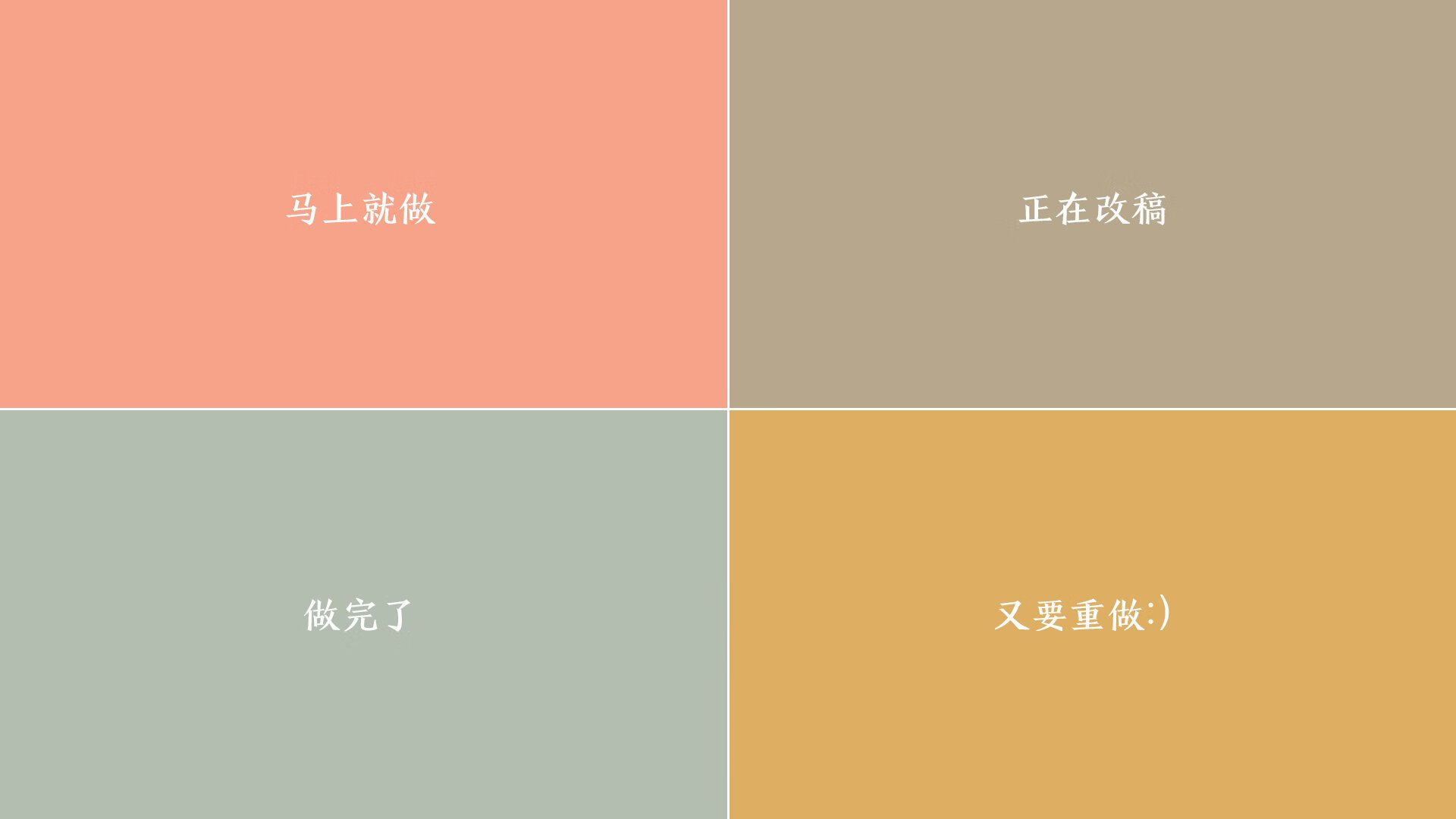 蓝衣孤城,一位巴西王子的加冕,记2026世界杯半决赛,罗德里戈如何用一场独舞埋葬高卢雄鸡