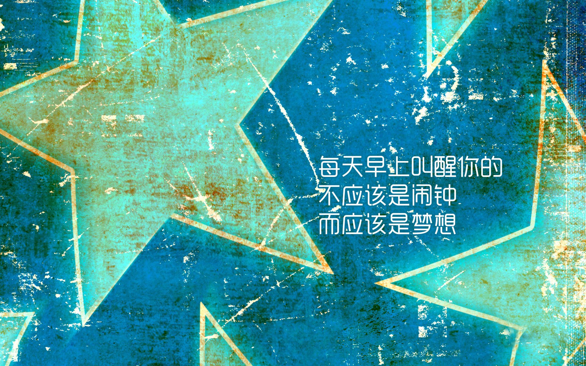 基于此，让我们来创作这篇标题和文章